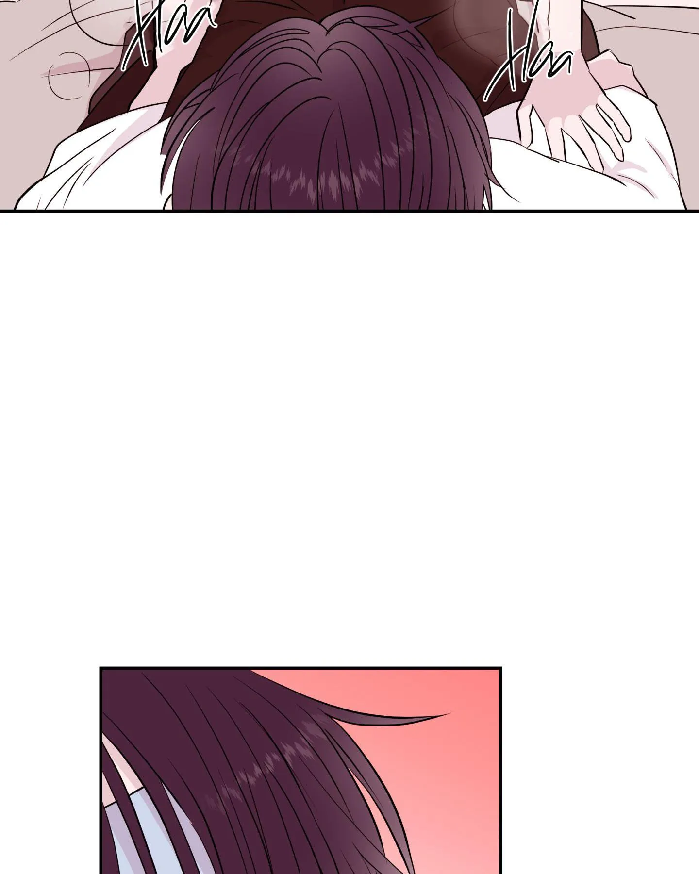 EM TRAI VỢ THẬT NGUY HIỂM Chapter 20 Trang 74