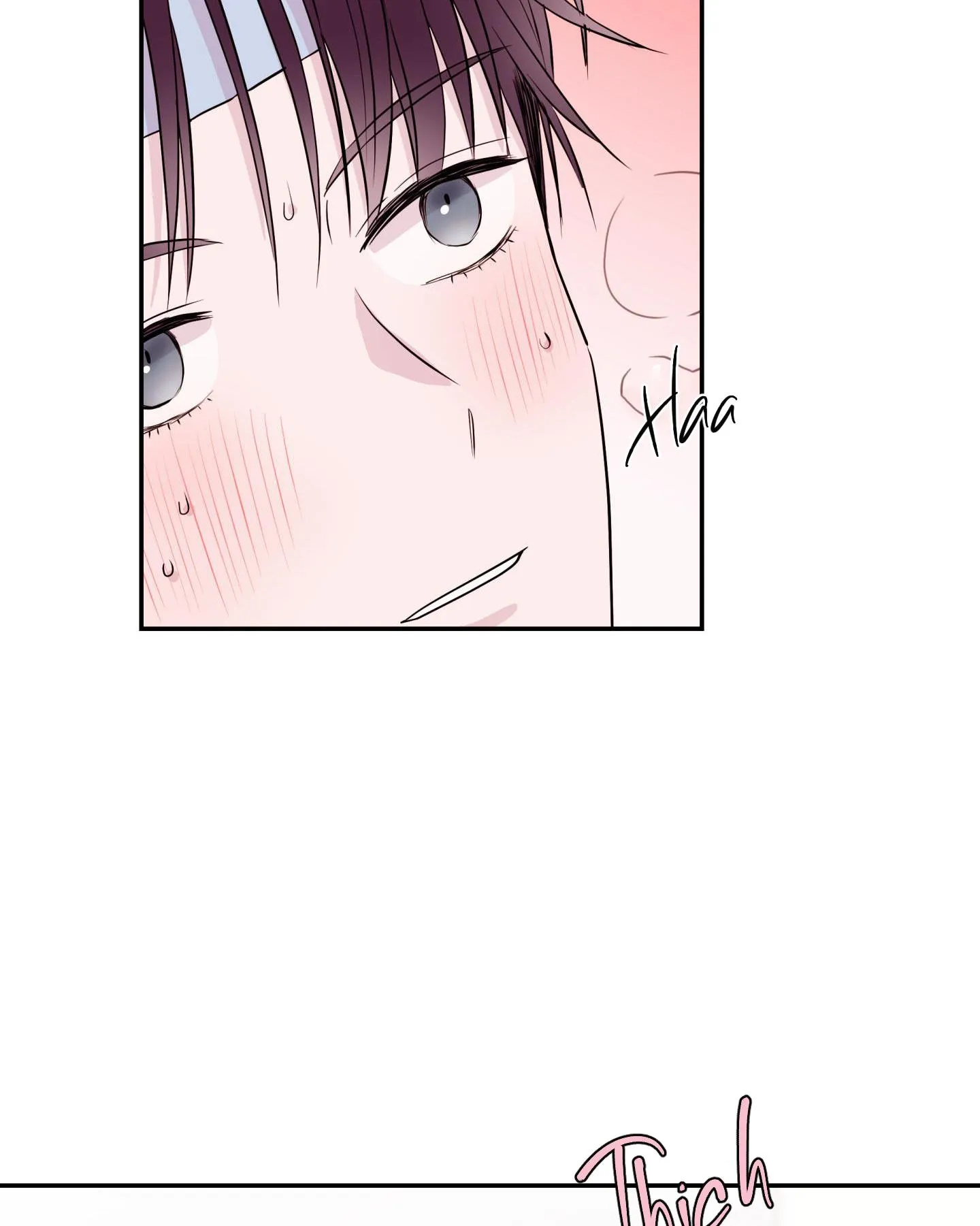 EM TRAI VỢ THẬT NGUY HIỂM Chapter 20 Trang 75