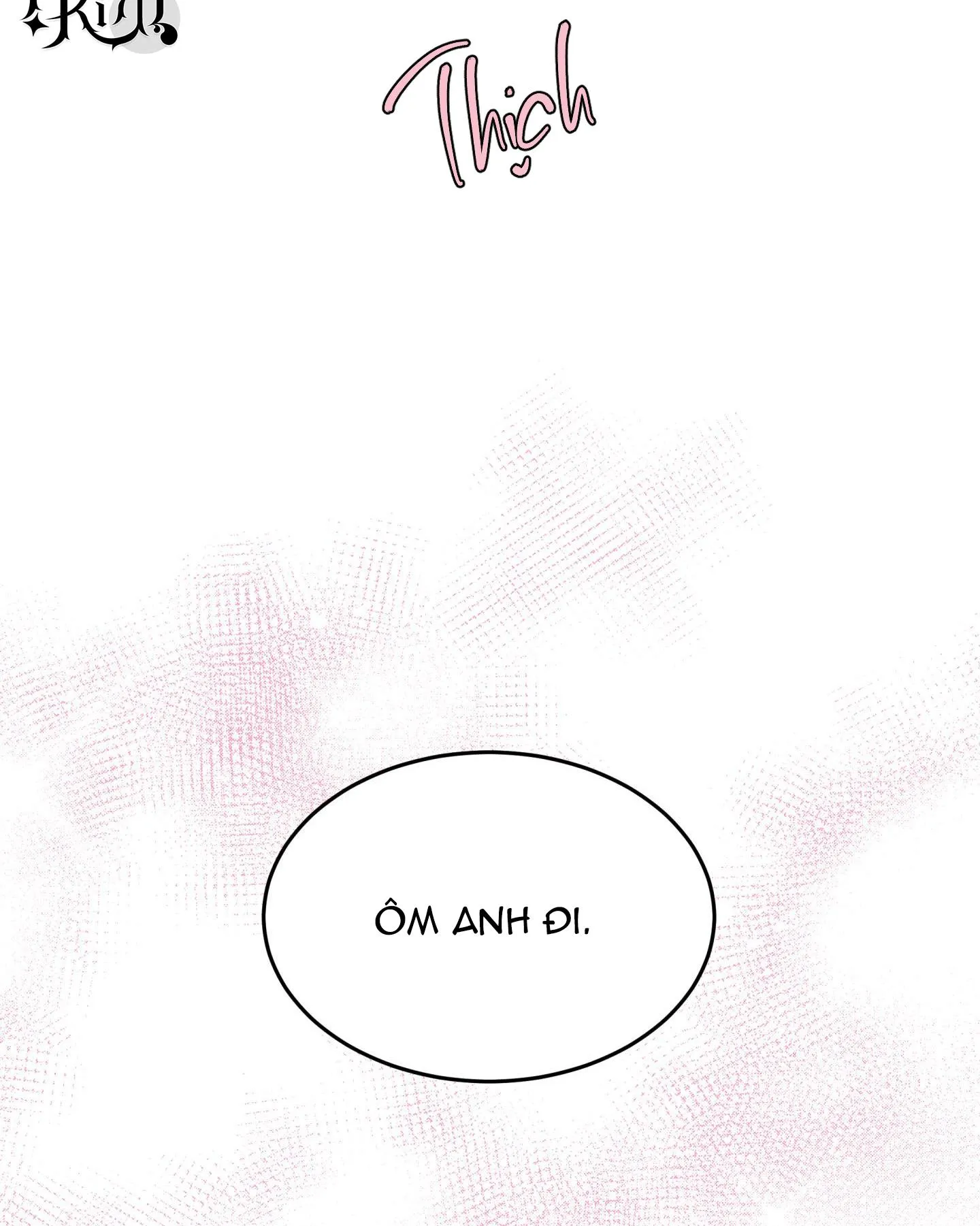 EM TRAI VỢ THẬT NGUY HIỂM Chapter 20 Trang 77