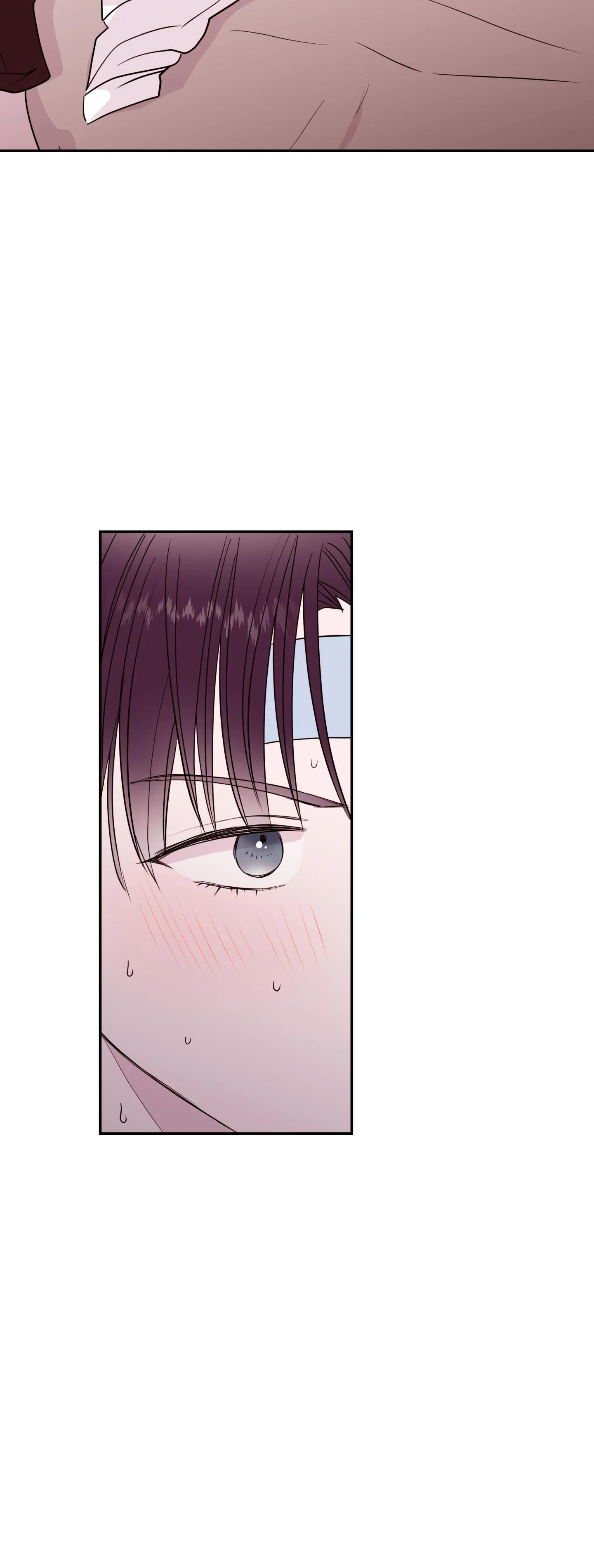 EM TRAI VỢ THẬT NGUY HIỂM Chapter 21 Trang 3