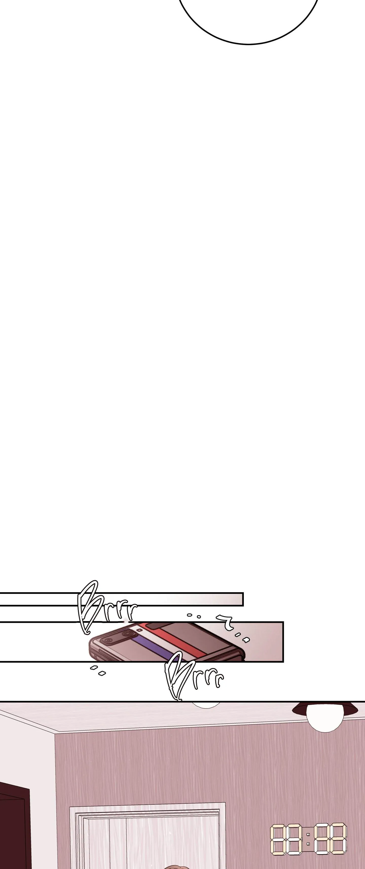 EM TRAI VỢ THẬT NGUY HIỂM Chapter 21 Trang 45