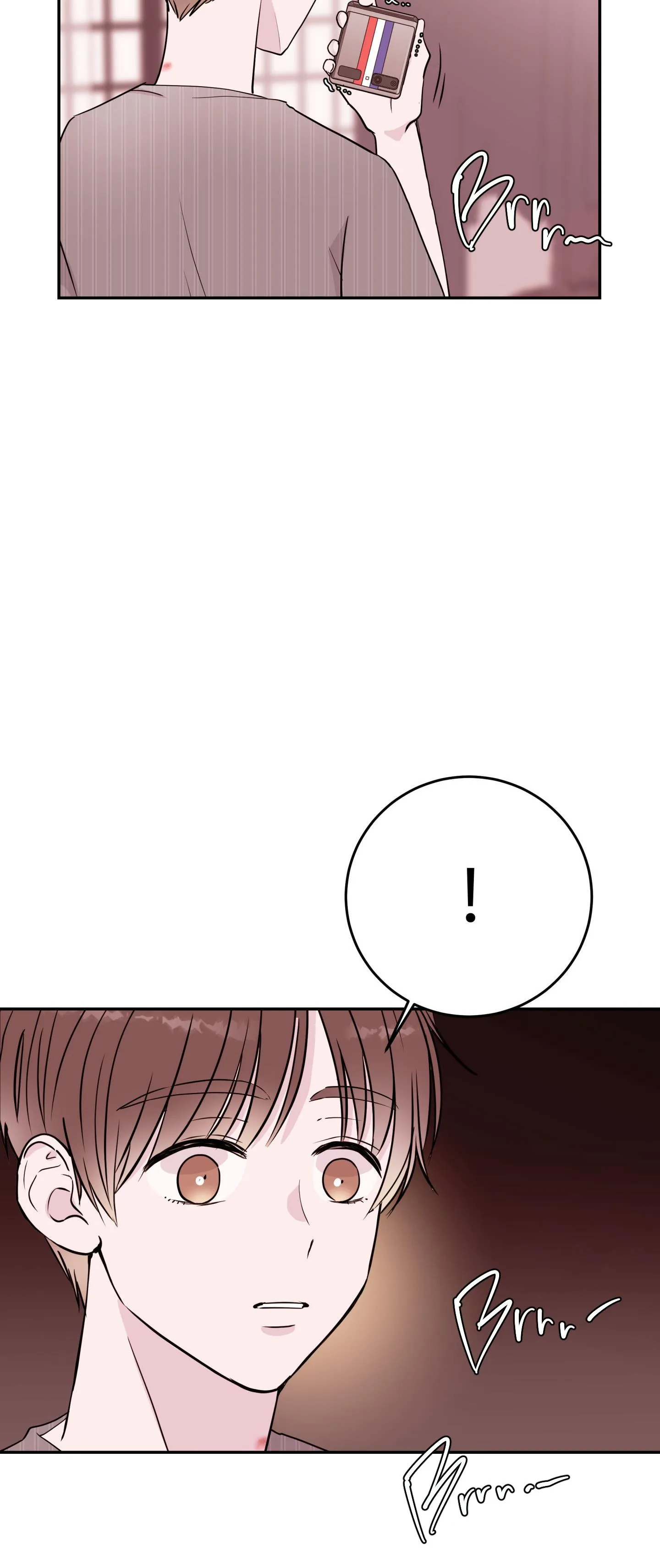 EM TRAI VỢ THẬT NGUY HIỂM Chapter 21 Trang 47