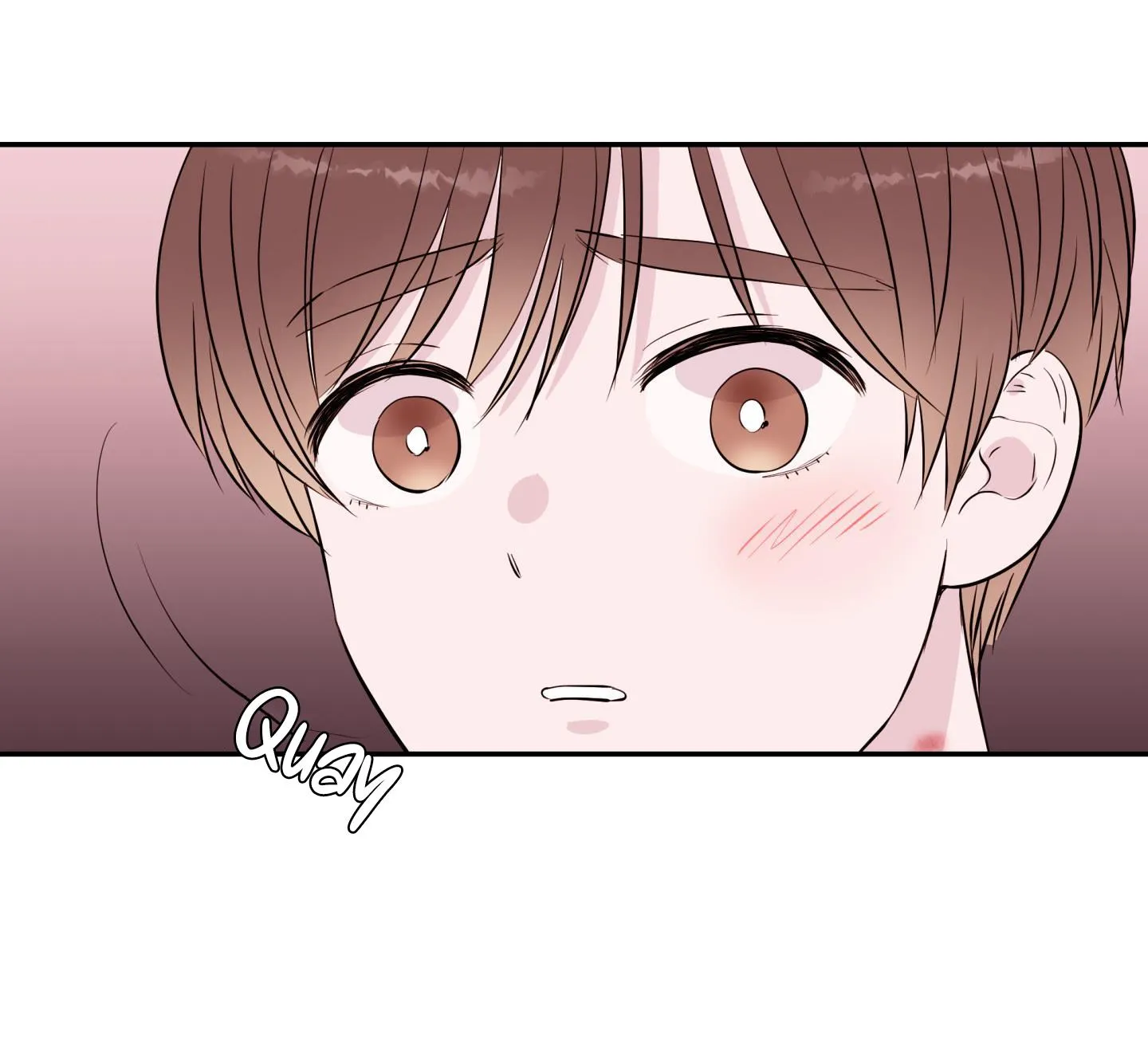 EM TRAI VỢ THẬT NGUY HIỂM Chapter 21 Trang 52