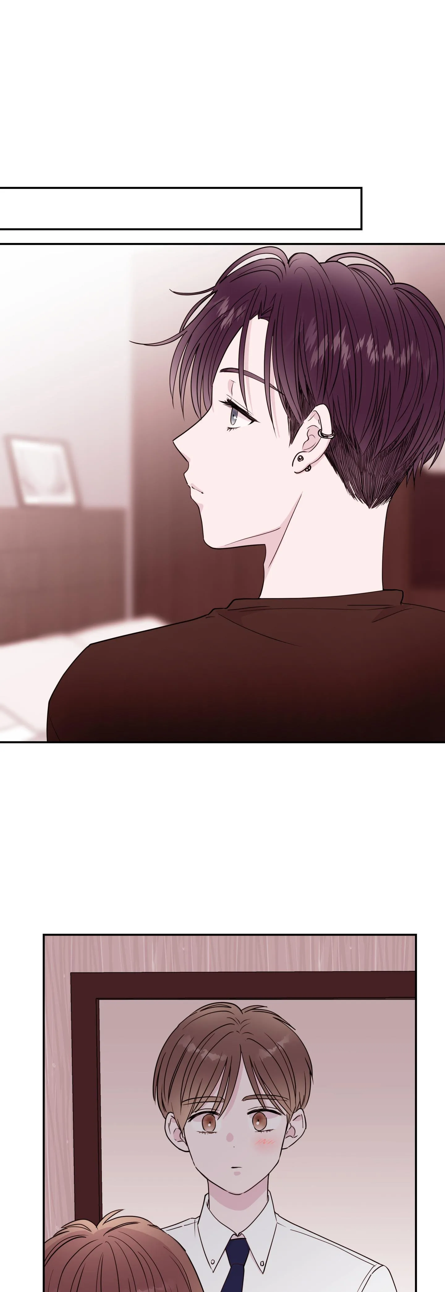 EM TRAI VỢ THẬT NGUY HIỂM Chapter 22 Trang 6