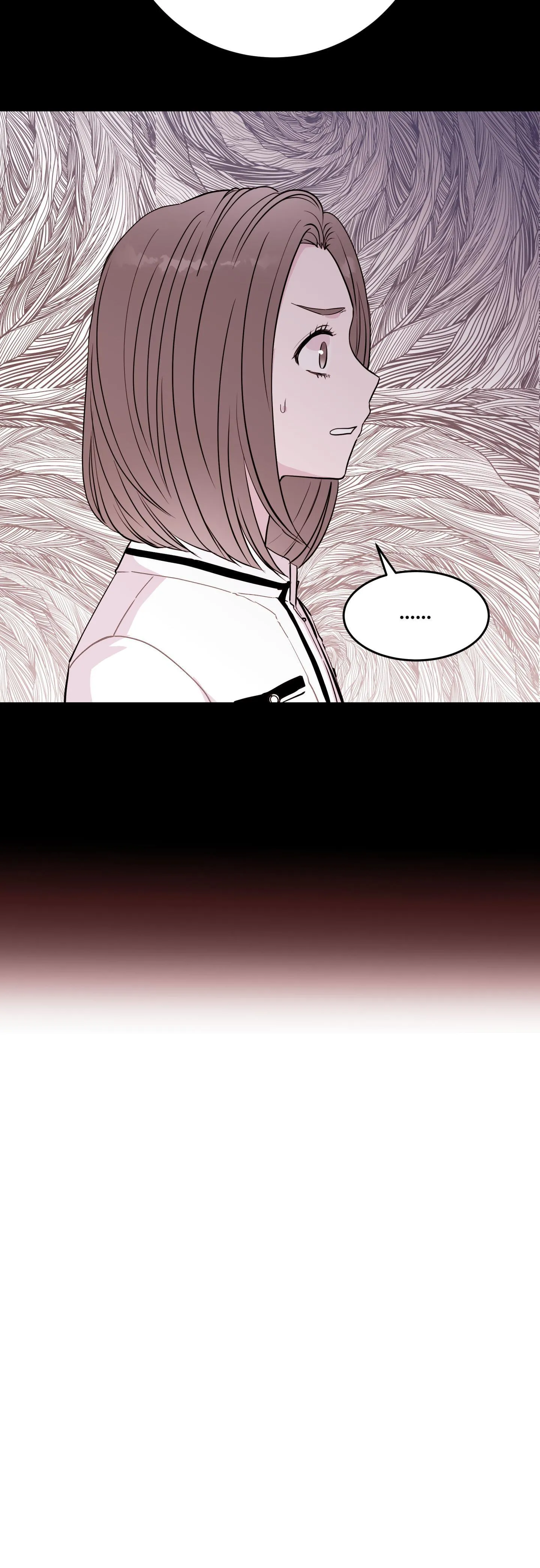 EM TRAI VỢ THẬT NGUY HIỂM Chapter 23 Trang 7