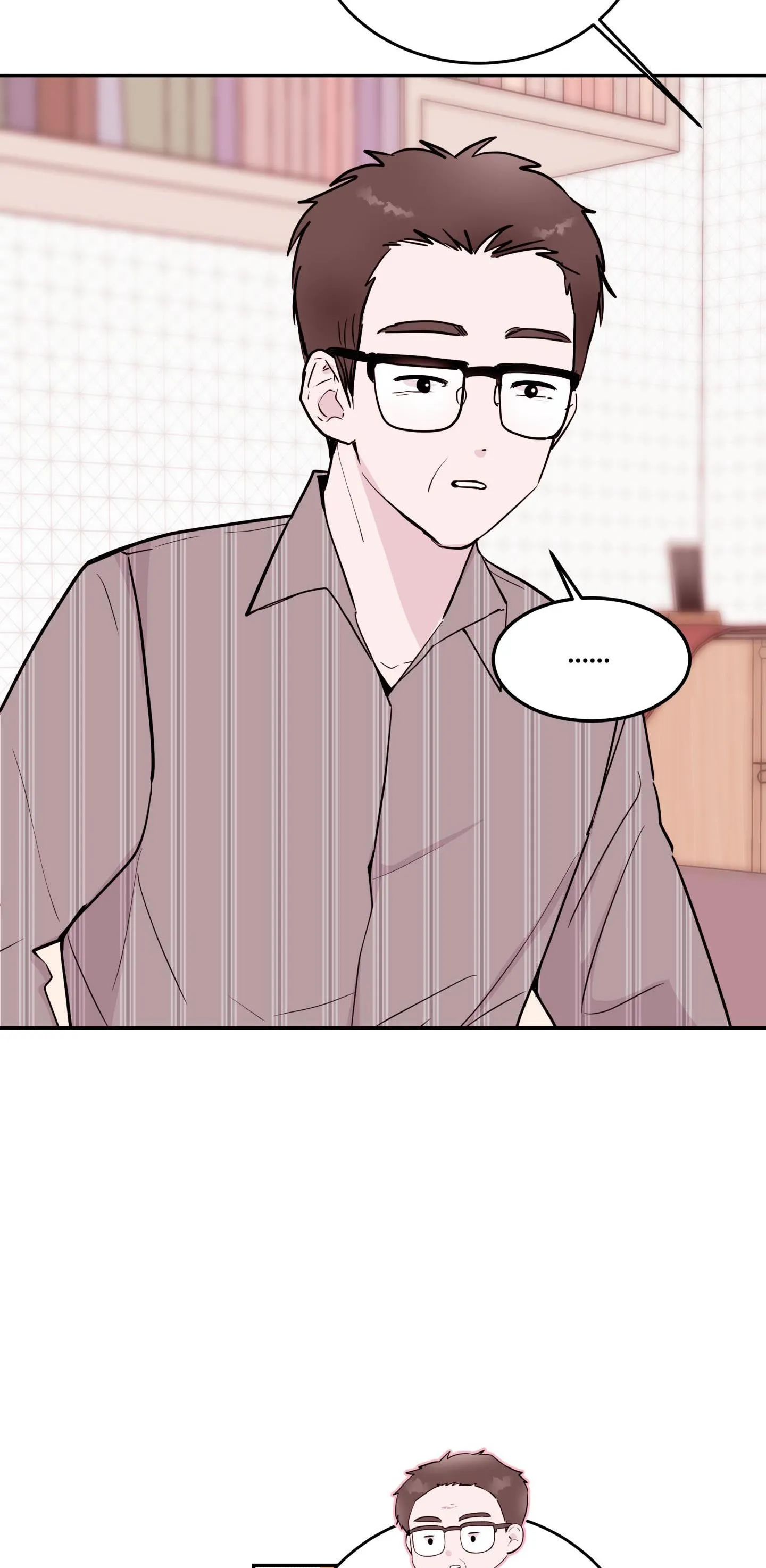 EM TRAI VỢ THẬT NGUY HIỂM Chapter 23 Trang 44