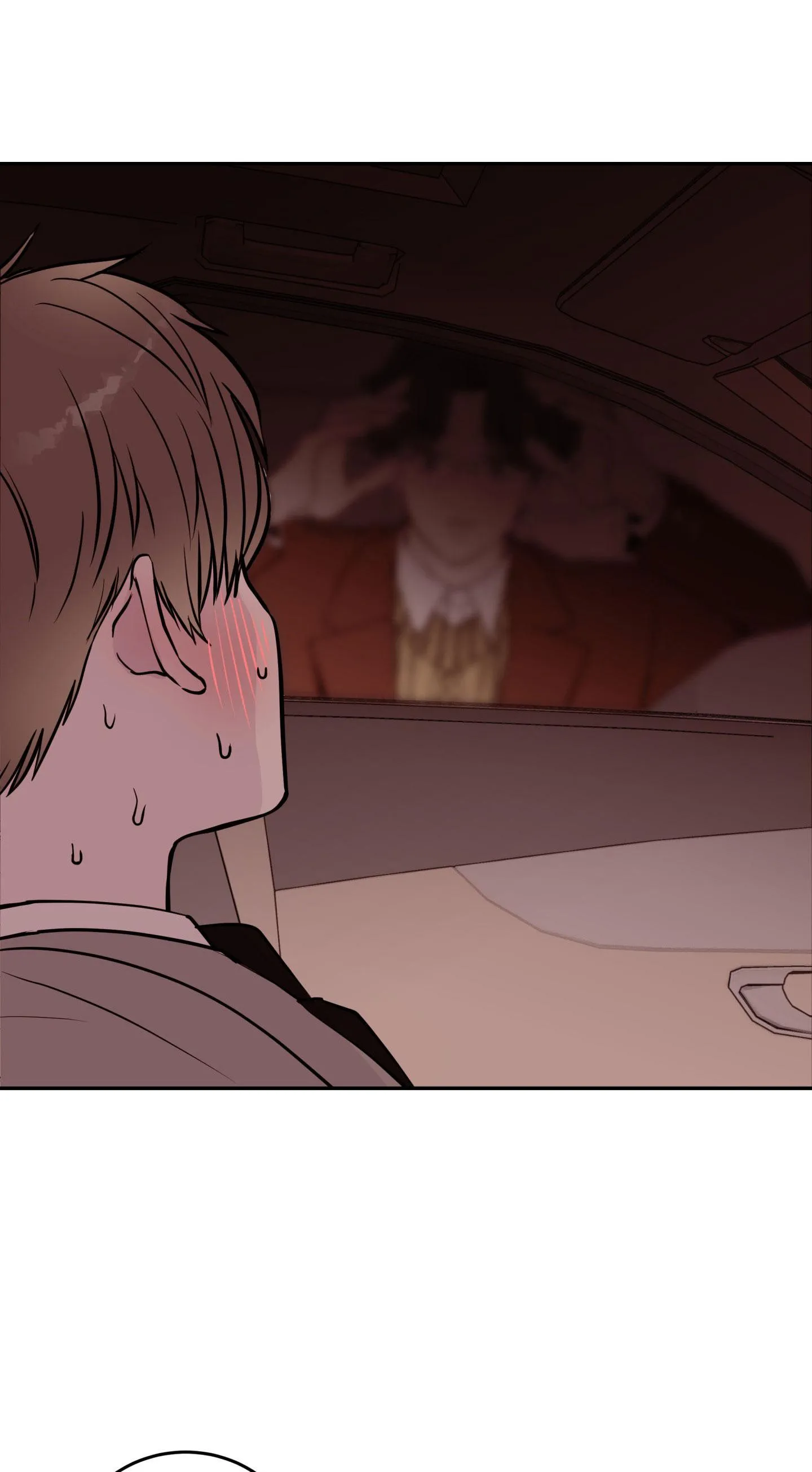 EM TRAI VỢ THẬT NGUY HIỂM Chapter 27 Trang 36