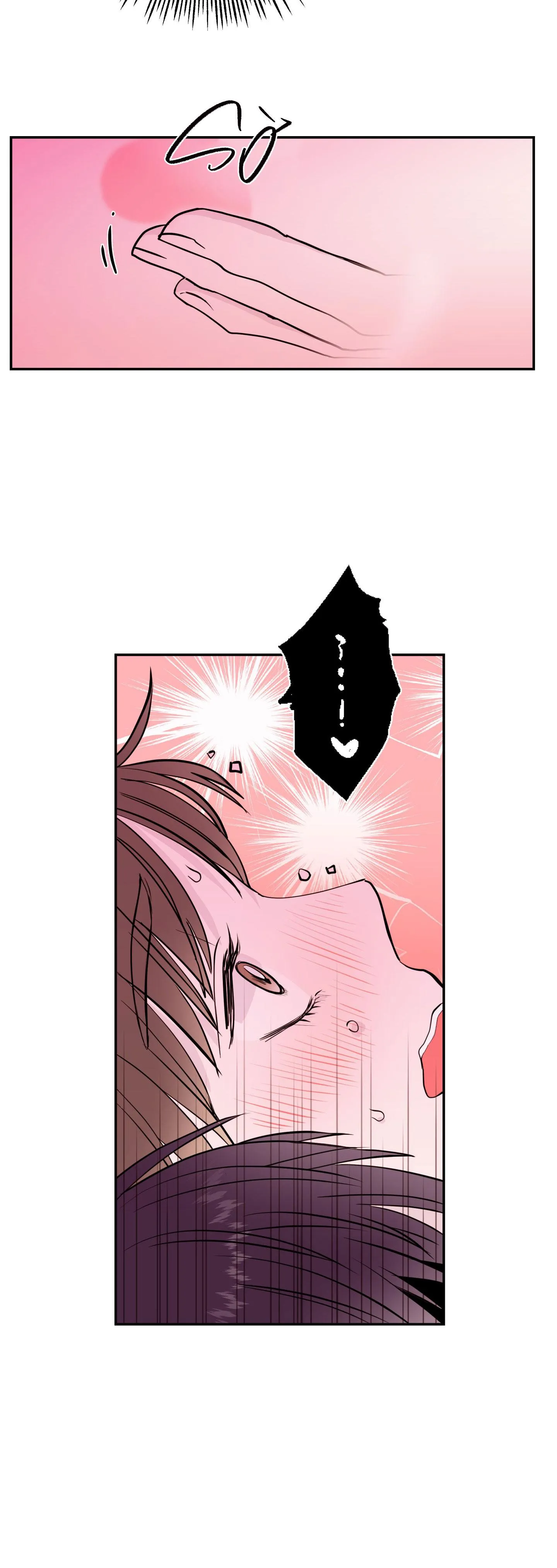 EM TRAI VỢ THẬT NGUY HIỂM Chapter 28 Trang 19