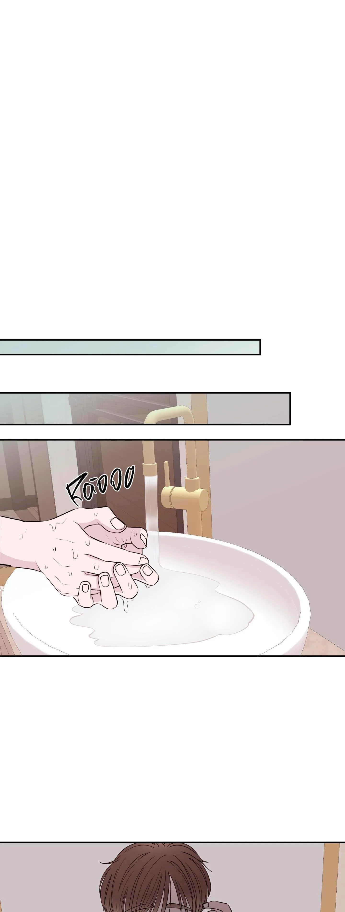 EM TRAI VỢ THẬT NGUY HIỂM Chapter 30 Trang 23