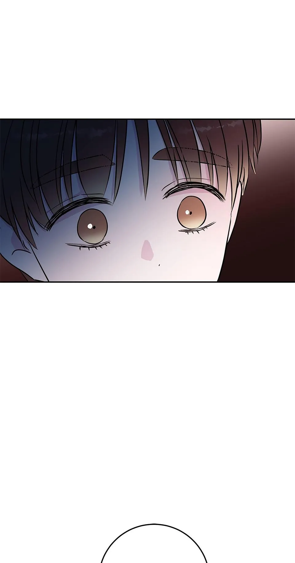 EM TRAI VỢ THẬT NGUY HIỂM Chapter 31 Trang 36