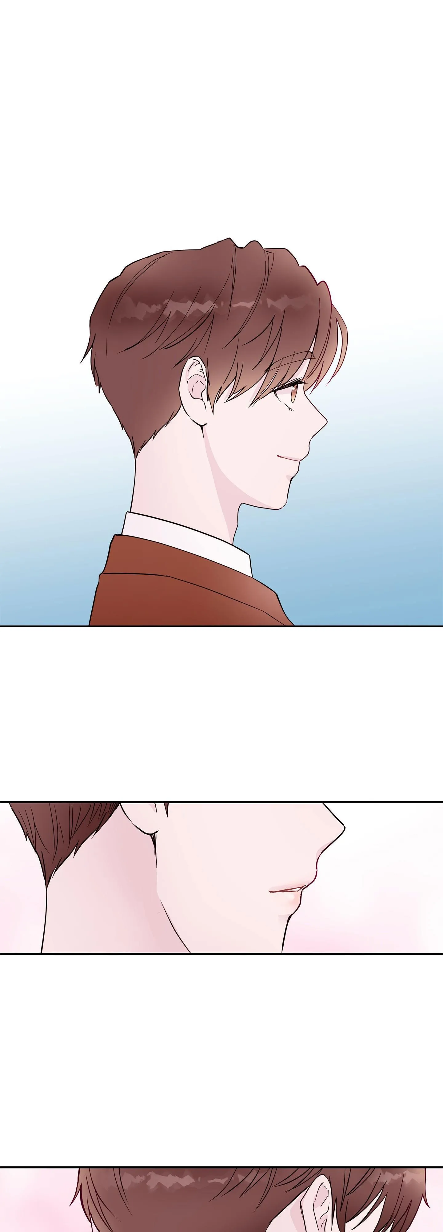 EM TRAI VỢ THẬT NGUY HIỂM Chapter 36 Trang 23