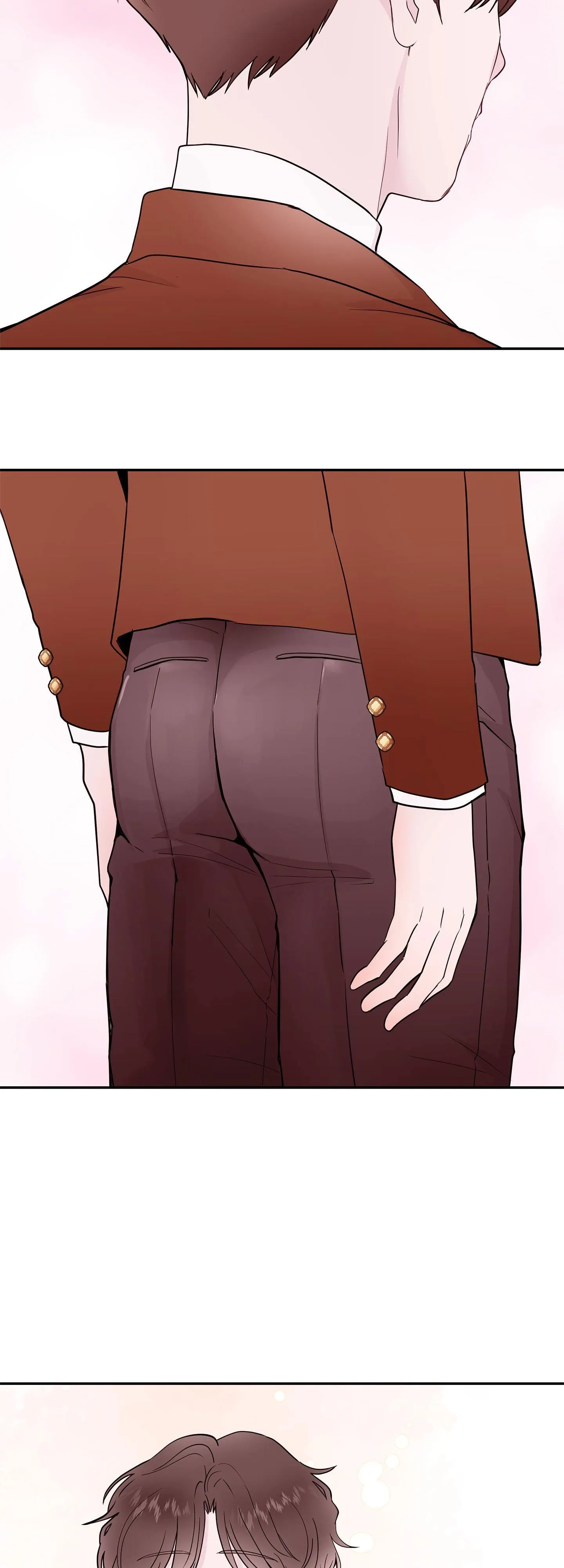 EM TRAI VỢ THẬT NGUY HIỂM Chapter 36 Trang 24