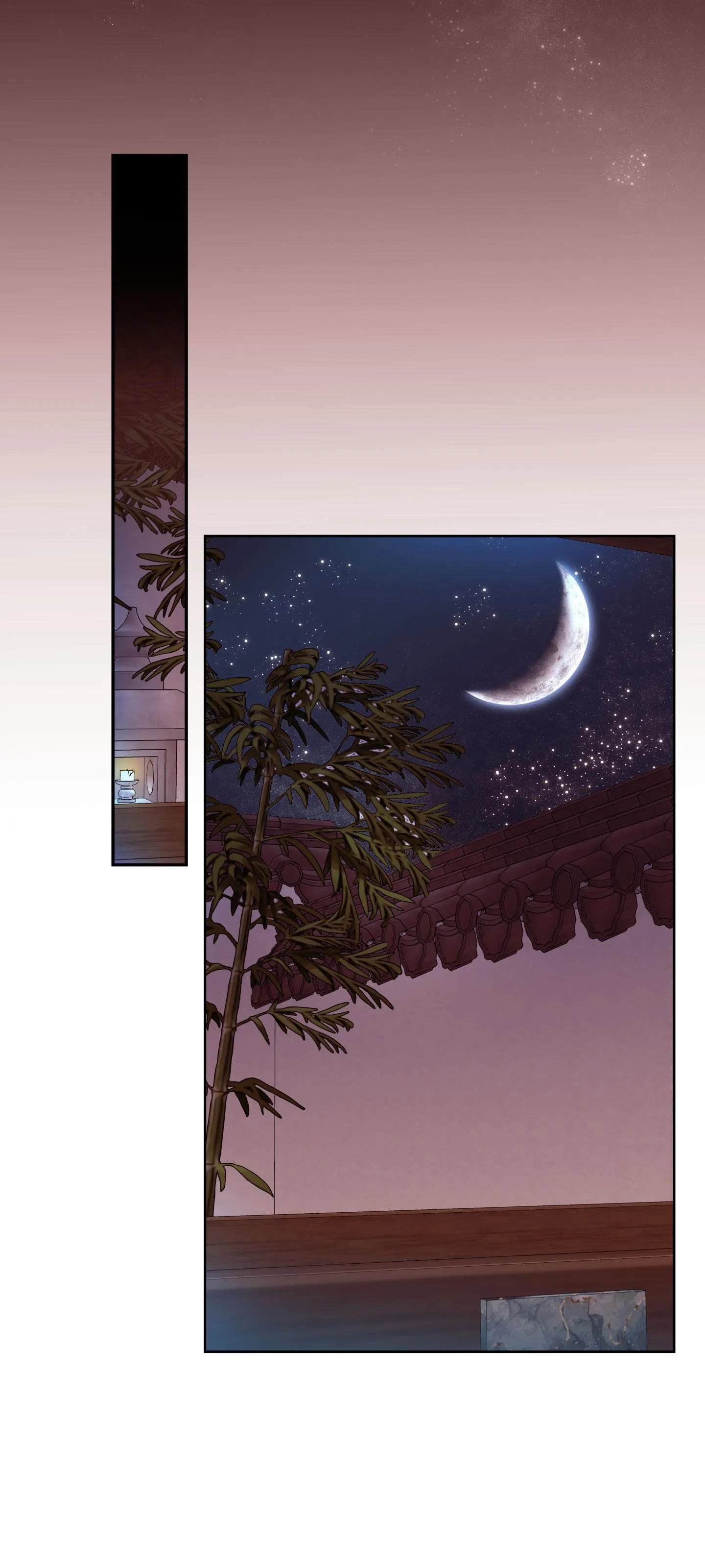 EM TRAI VỢ THẬT NGUY HIỂM Chapter 46 Trang 27