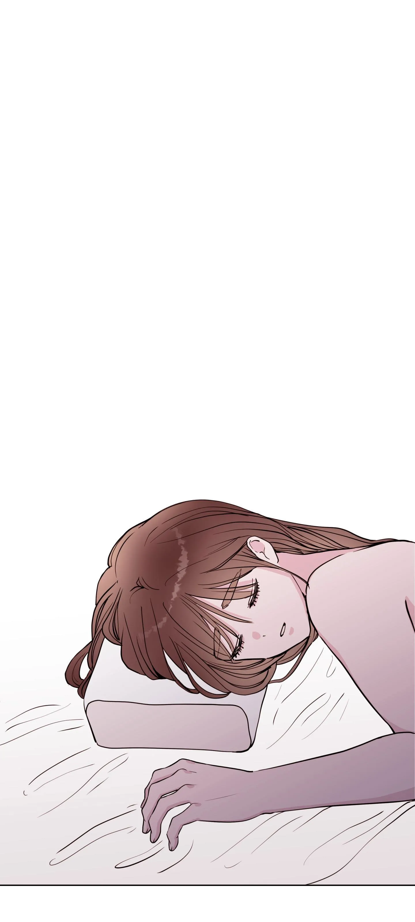 EM TRAI VỢ THẬT NGUY HIỂM Chapter 46 Trang 28