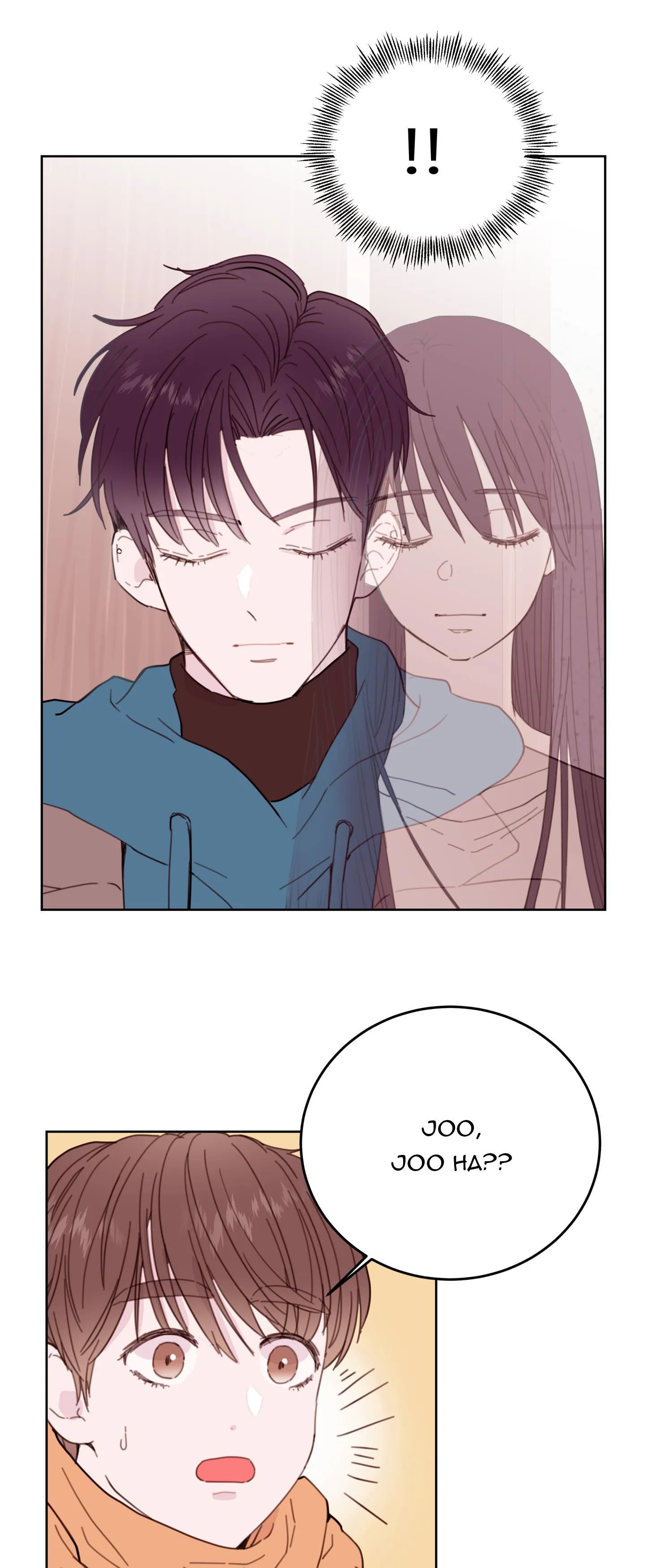 EM TRAI VỢ THẬT NGUY HIỂM Chapter 1 Trang 17