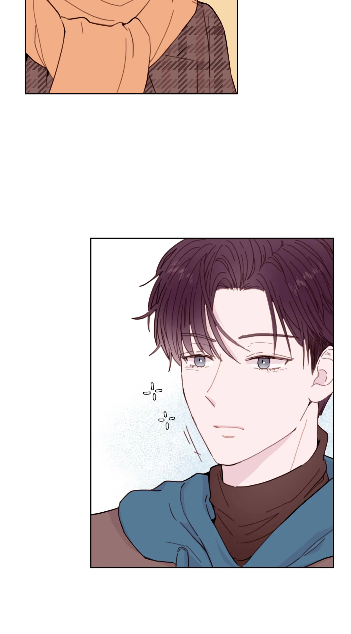 EM TRAI VỢ THẬT NGUY HIỂM Chapter 1 Trang 18