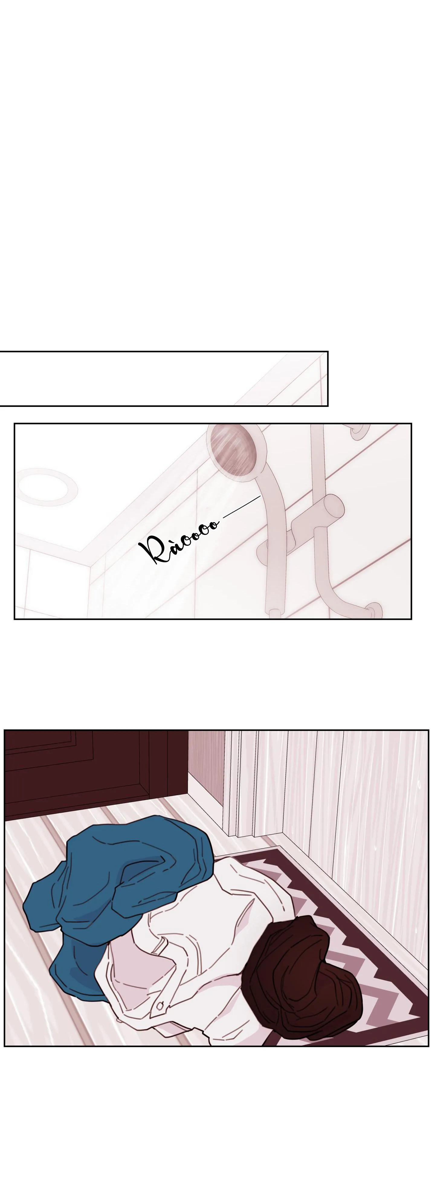 EM TRAI VỢ THẬT NGUY HIỂM Chapter 1 Trang 23