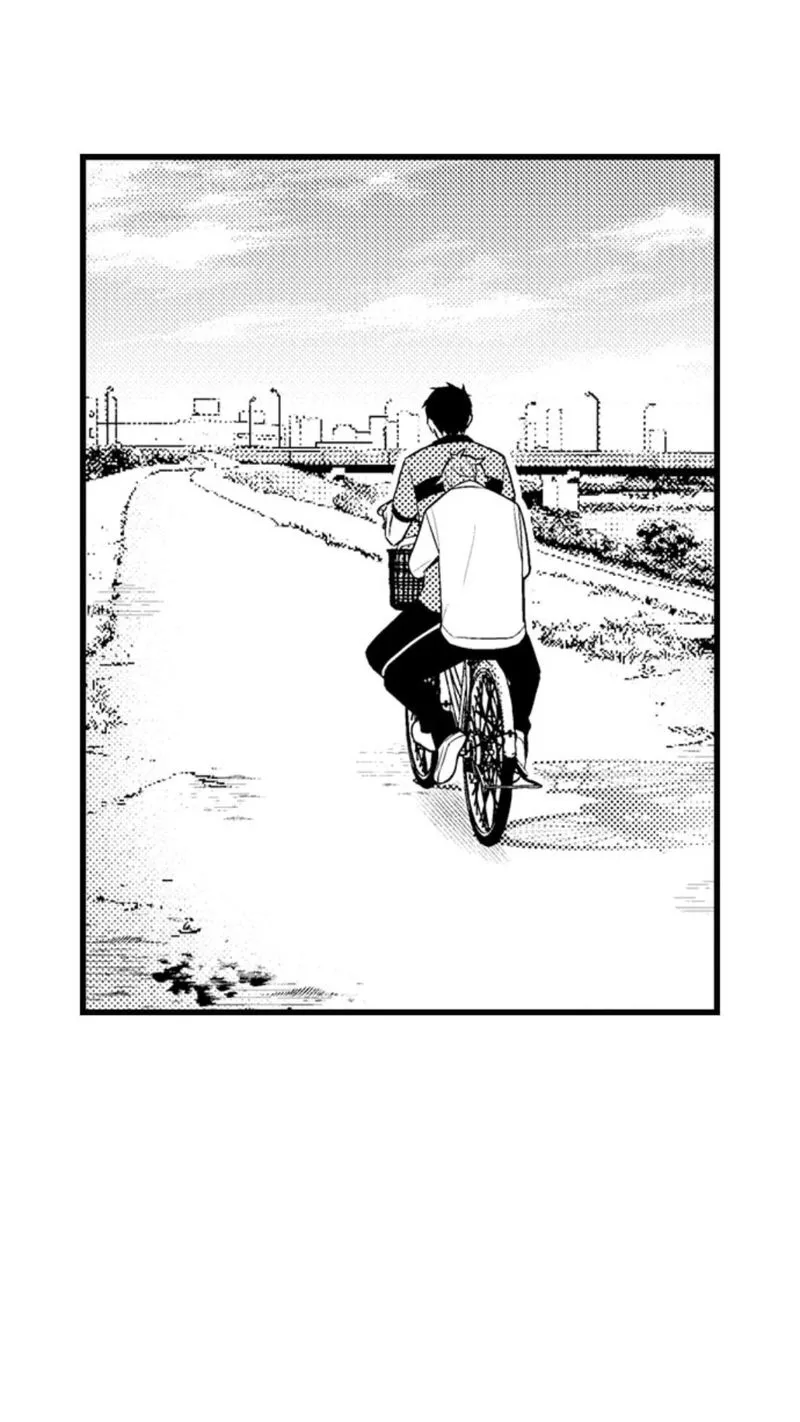 Em và thầy không thể đâu! Chapter 10 Trang 37