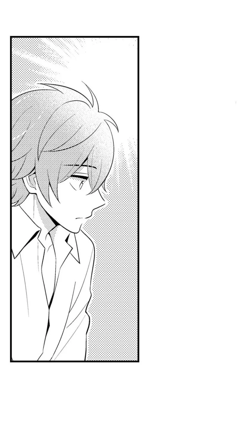 Em và thầy không thể đâu! Chapter 12 Trang 7