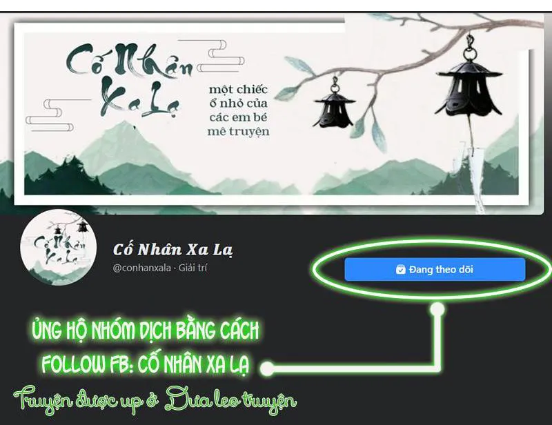 Em và thầy không thể đâu! Chapter 17 Trang 34