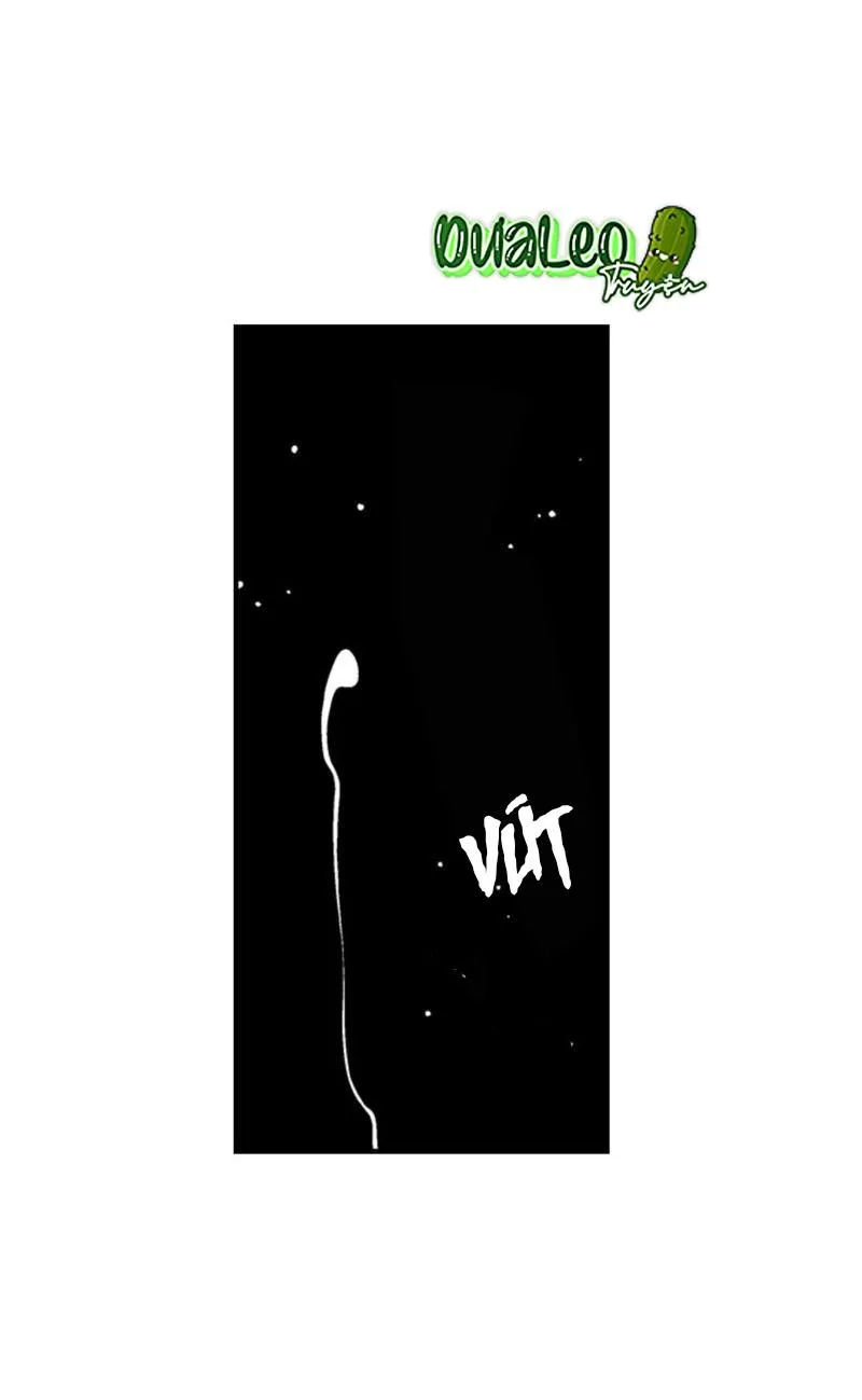 Em và thầy không thể đâu! Chapter 23 Trang 5