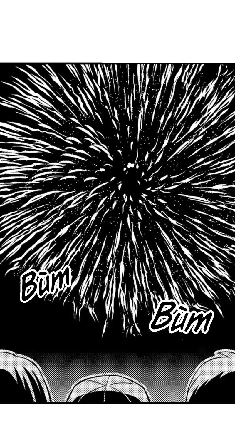 Em và thầy không thể đâu! Chapter 23 Trang 6