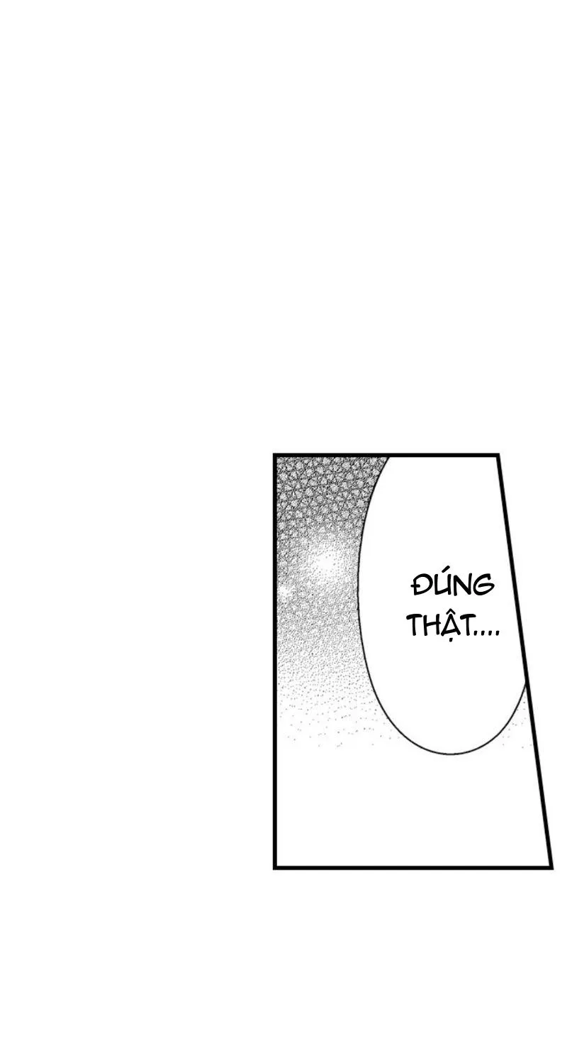 Em và thầy không thể đâu! Chapter 31 Trang 17