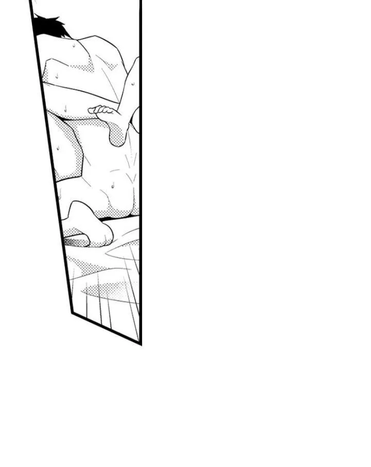 Em và thầy không thể đâu! Chapter 32 Trang 31