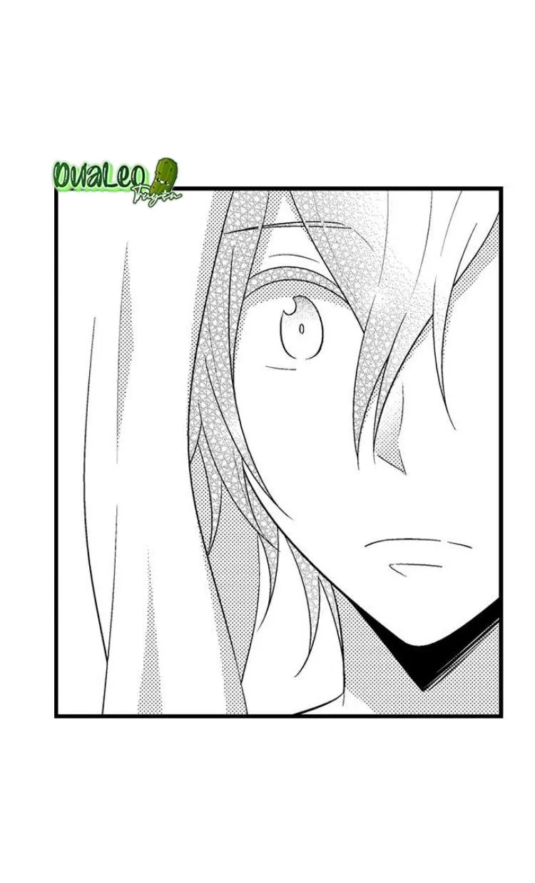 Em và thầy không thể đâu! Chapter 37 Trang 17