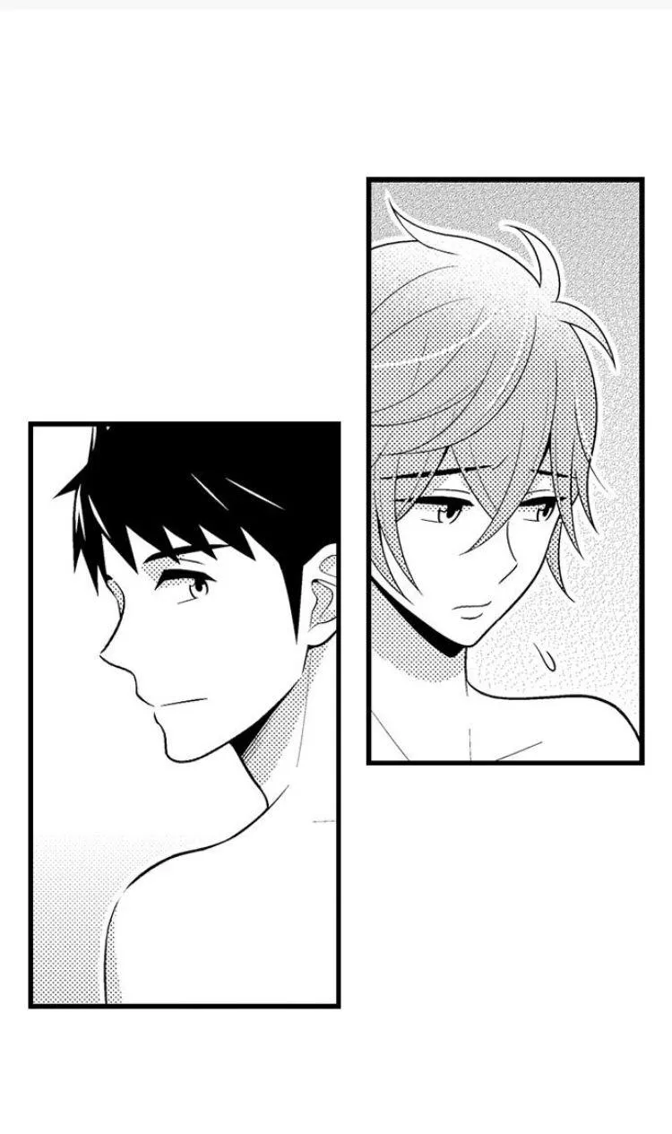 Em và thầy không thể đâu! Chapter 37 Trang 32