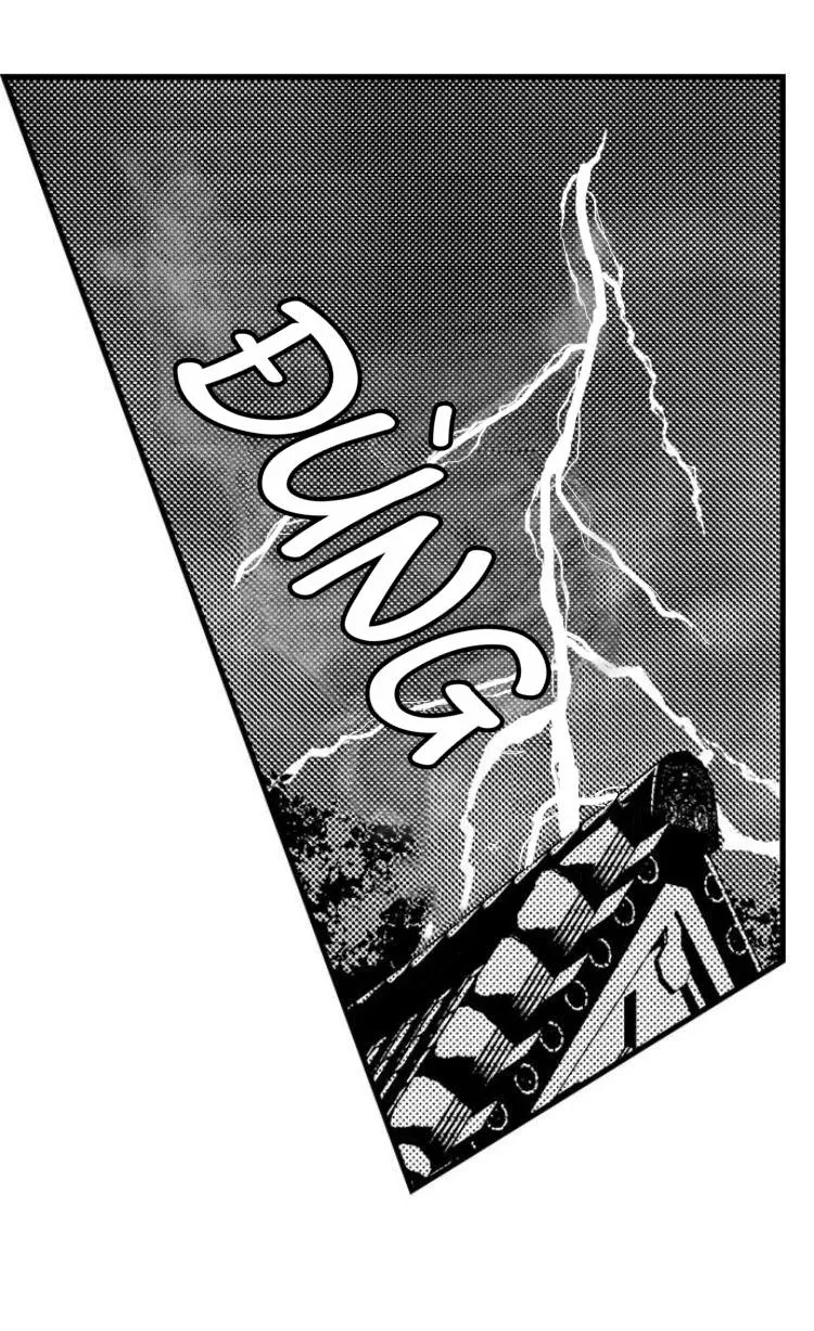 Em và thầy không thể đâu! Chapter 39 Trang 24