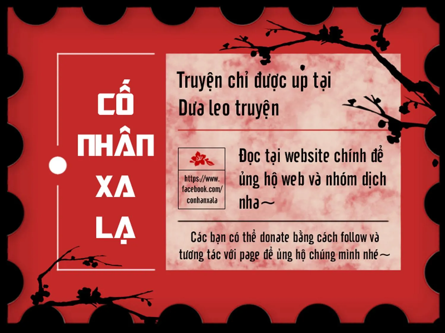 Em và thầy không thể đâu! Chapter 40 Trang 44