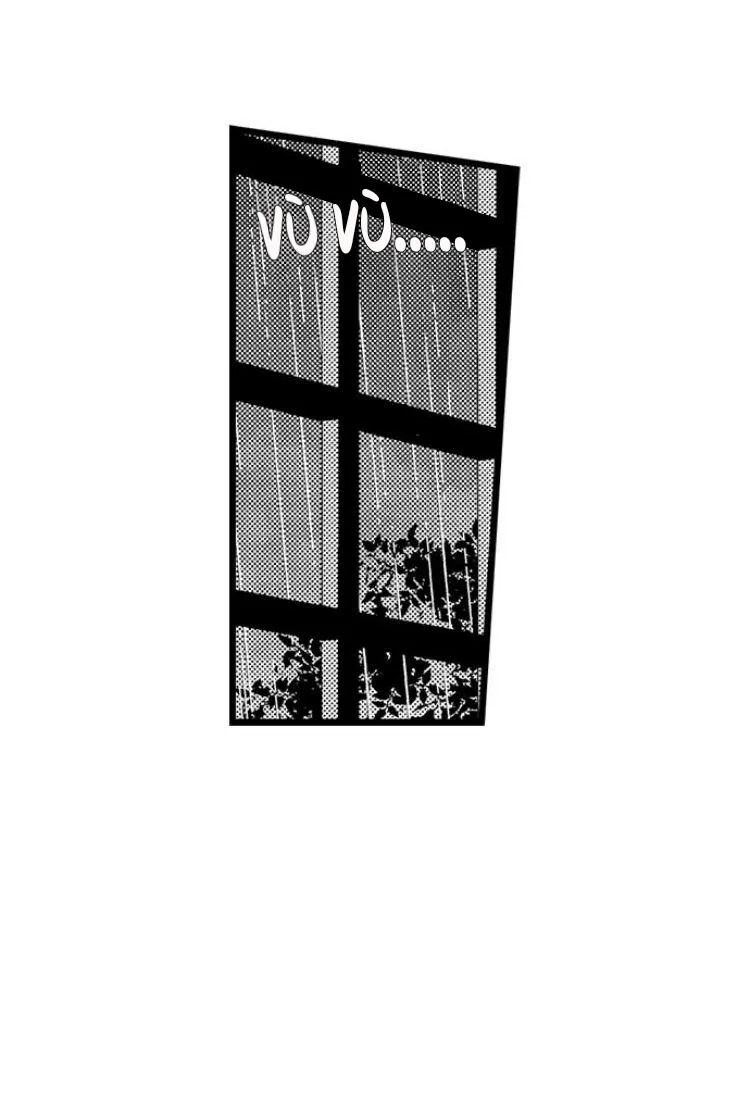 Em và thầy không thể đâu! Chapter 42 Trang 5