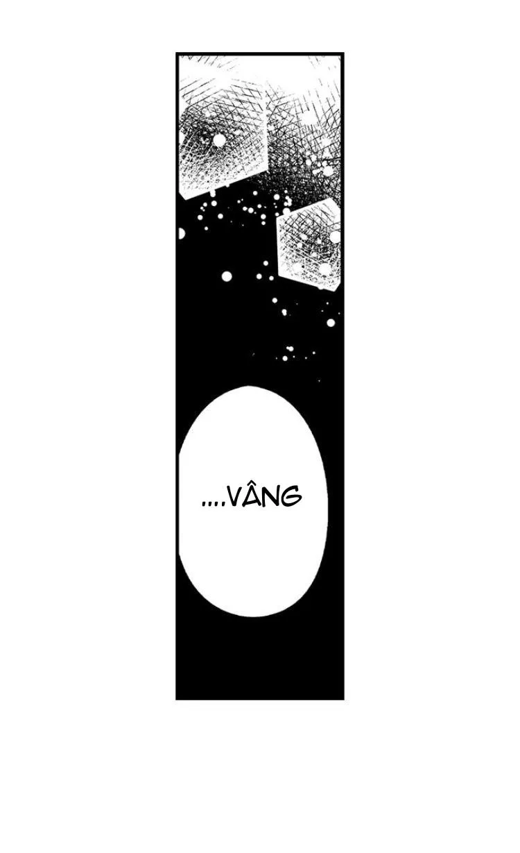 Em và thầy không thể đâu! Chapter 42 Trang 17