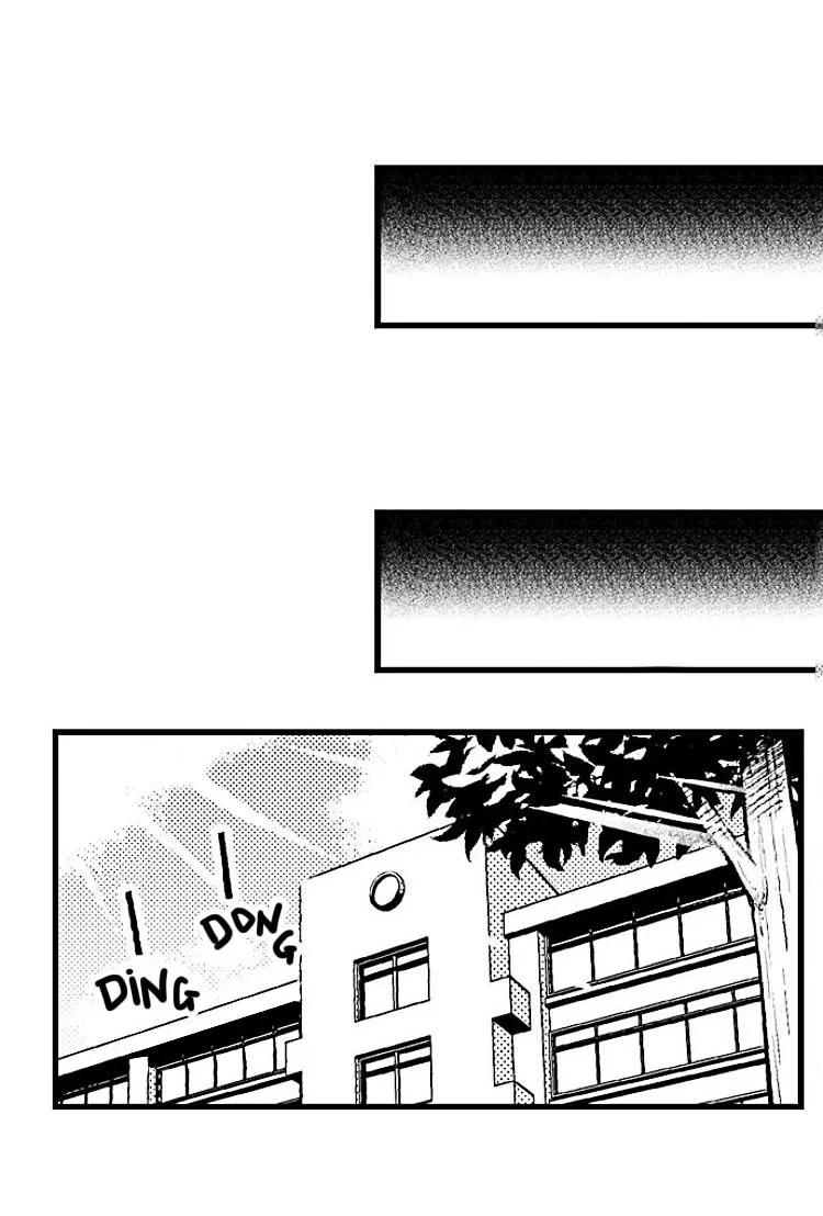 Em và thầy không thể đâu! Chapter 46 Trang 29