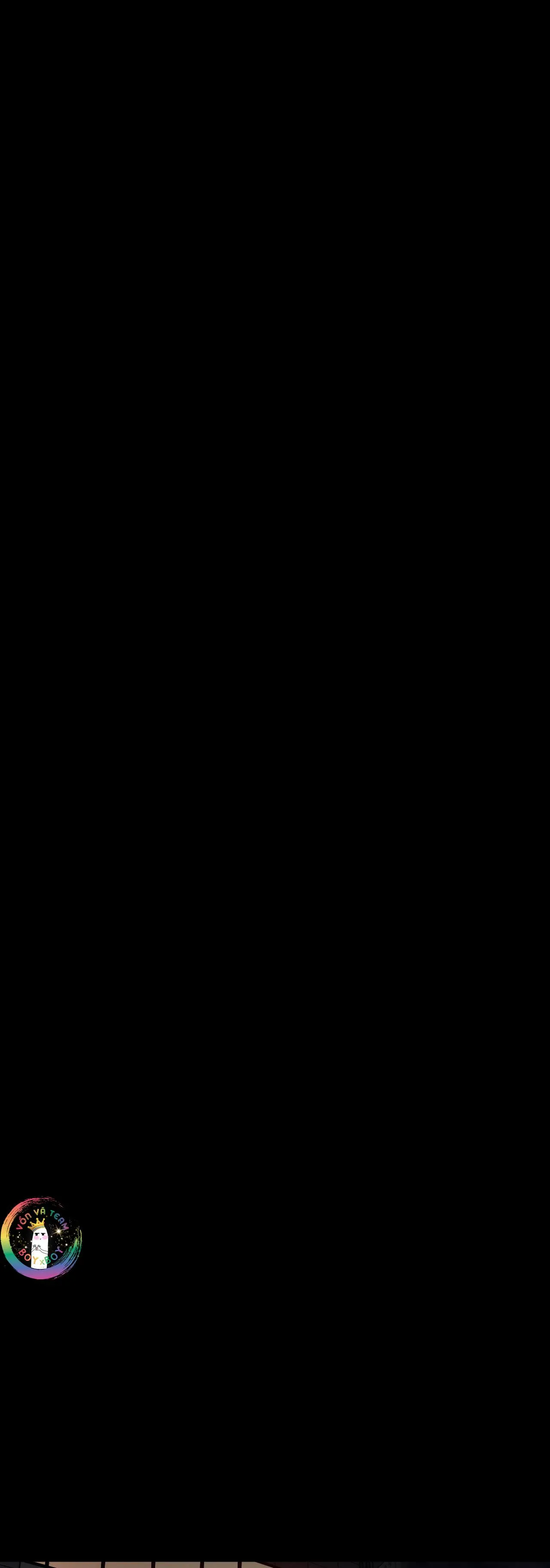 (END) Em Yêu Chị, Gia Sư Của Em Chapter 2 Trang 23