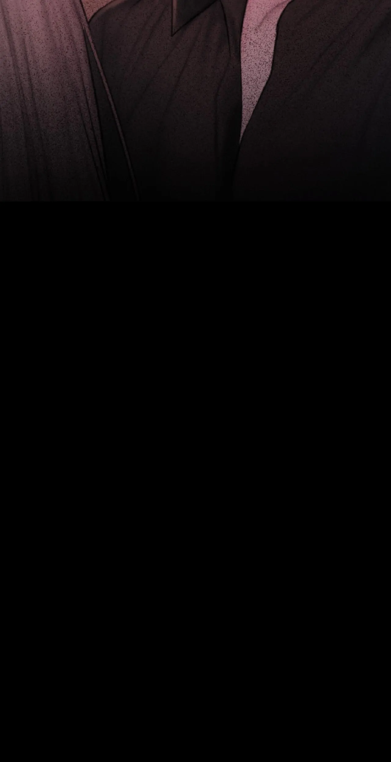 (END) Em Yêu Chị, Gia Sư Của Em Chapter 5 Trang 30