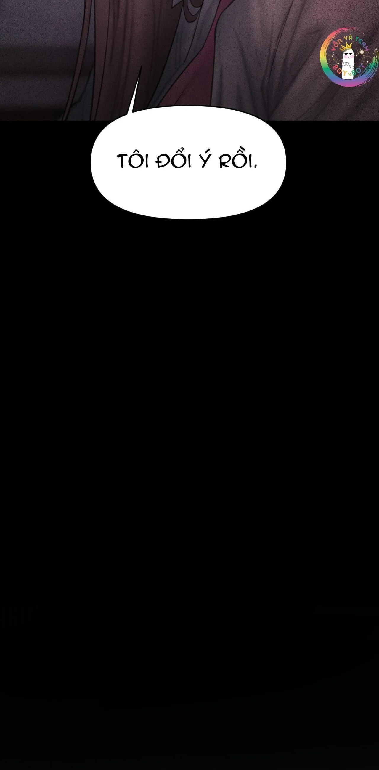 (END) Em Yêu Chị, Gia Sư Của Em Chapter 6 Trang 31