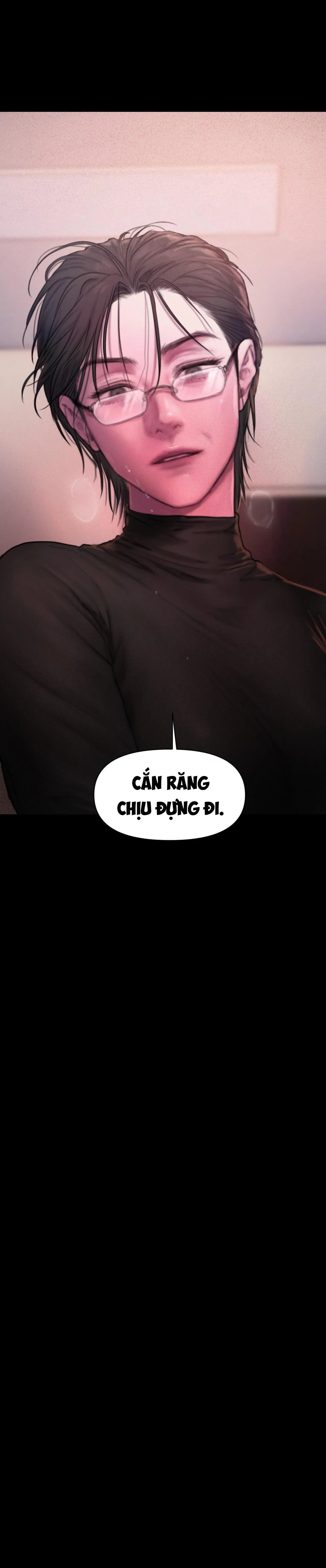 (END) Em Yêu Chị, Gia Sư Của Em Chapter 1 Trang 28