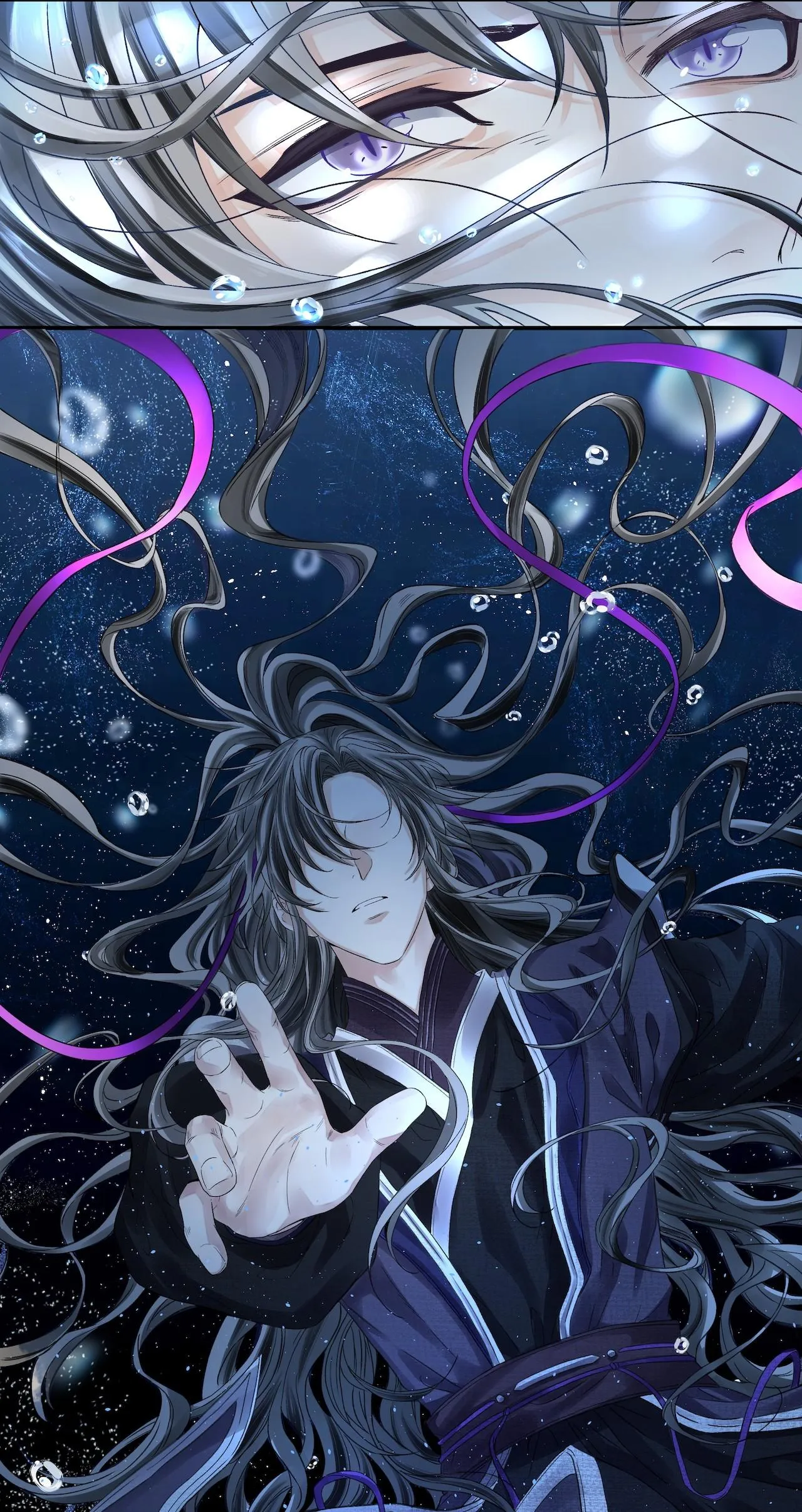 (END) Đồng Tiền Kham Thế Chapter 5 Trang 13