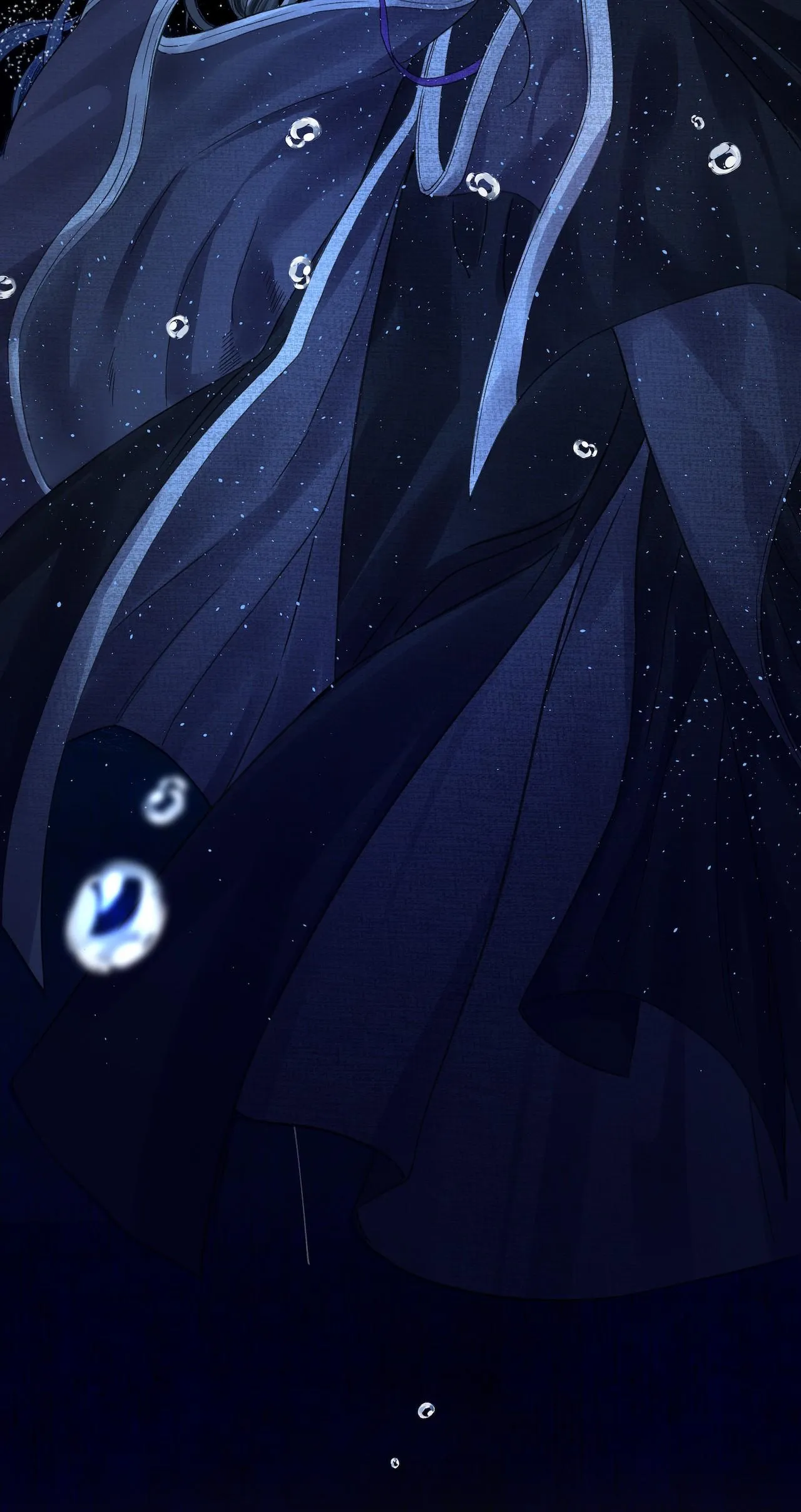 (END) Đồng Tiền Kham Thế Chapter 5 Trang 14