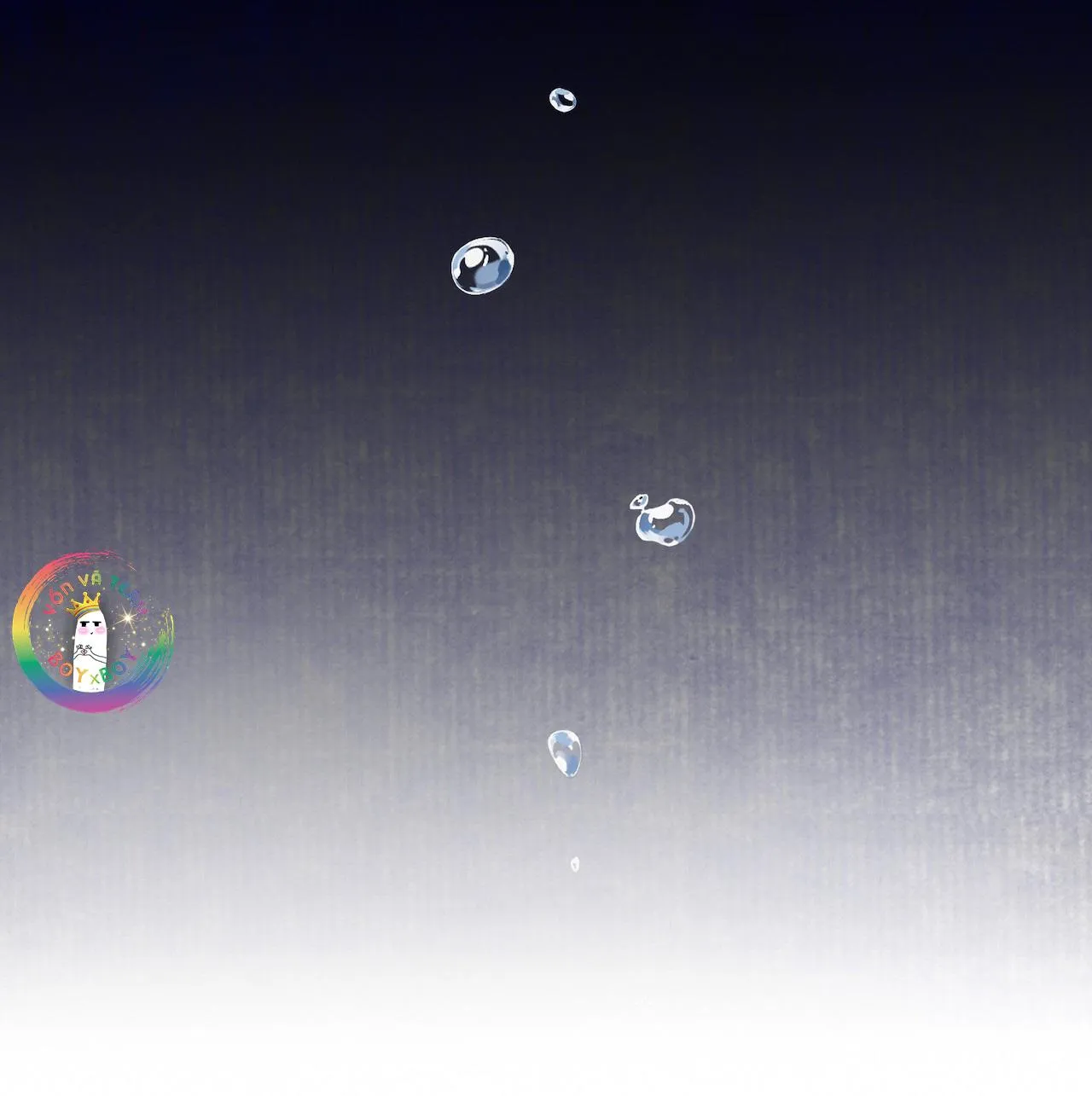 (END) Đồng Tiền Kham Thế Chapter 5 Trang 15