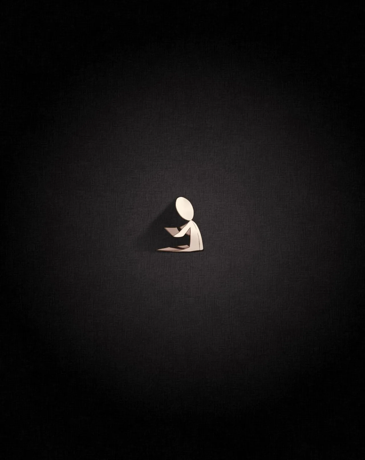 (END) Đồng Tiền Kham Thế Chapter 6 Trang 4