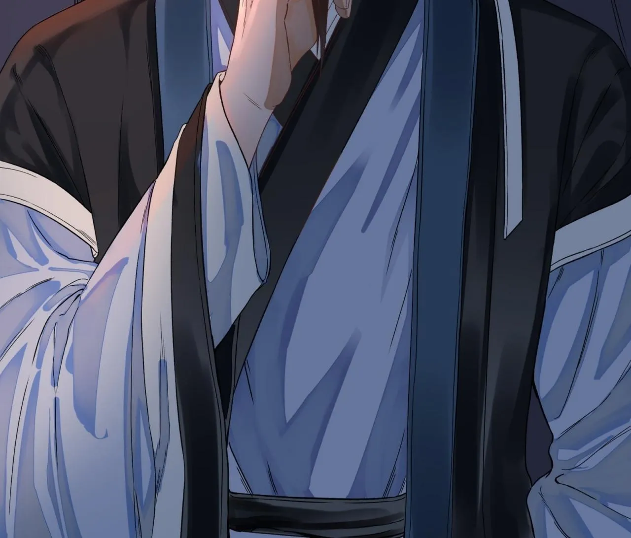 (END) Đồng Tiền Kham Thế Chapter 6 Trang 30