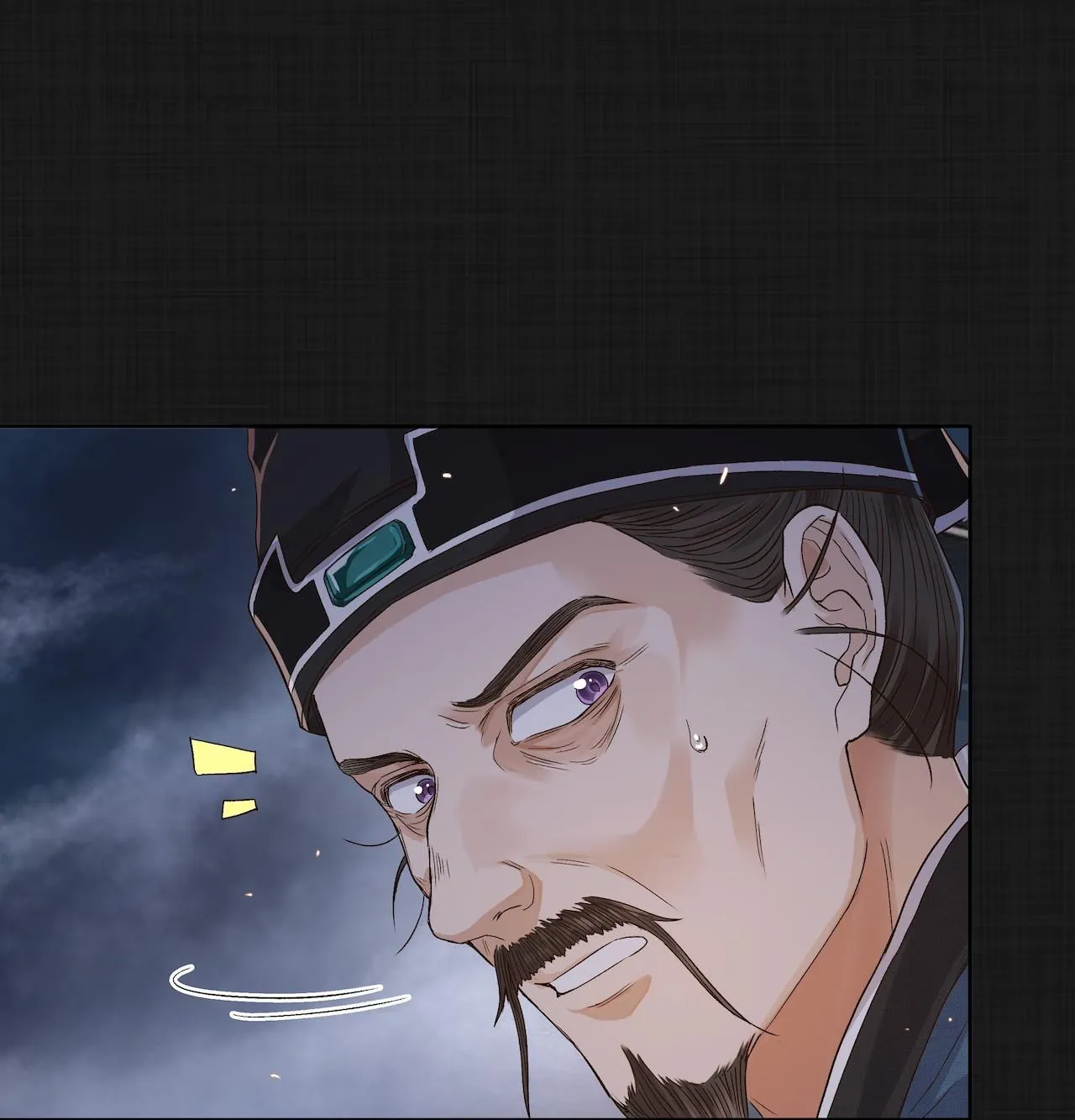 (END) Đồng Tiền Kham Thế Chapter 10 Trang 9