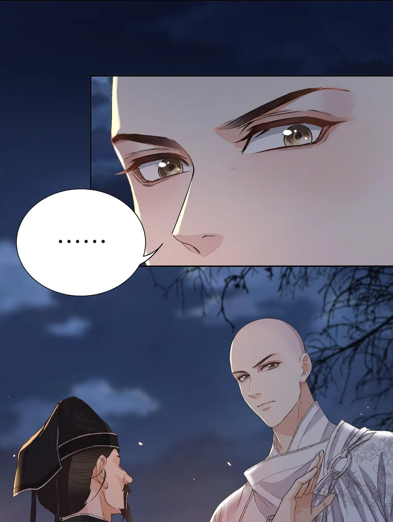 (END) Đồng Tiền Kham Thế Chapter 10 Trang 13