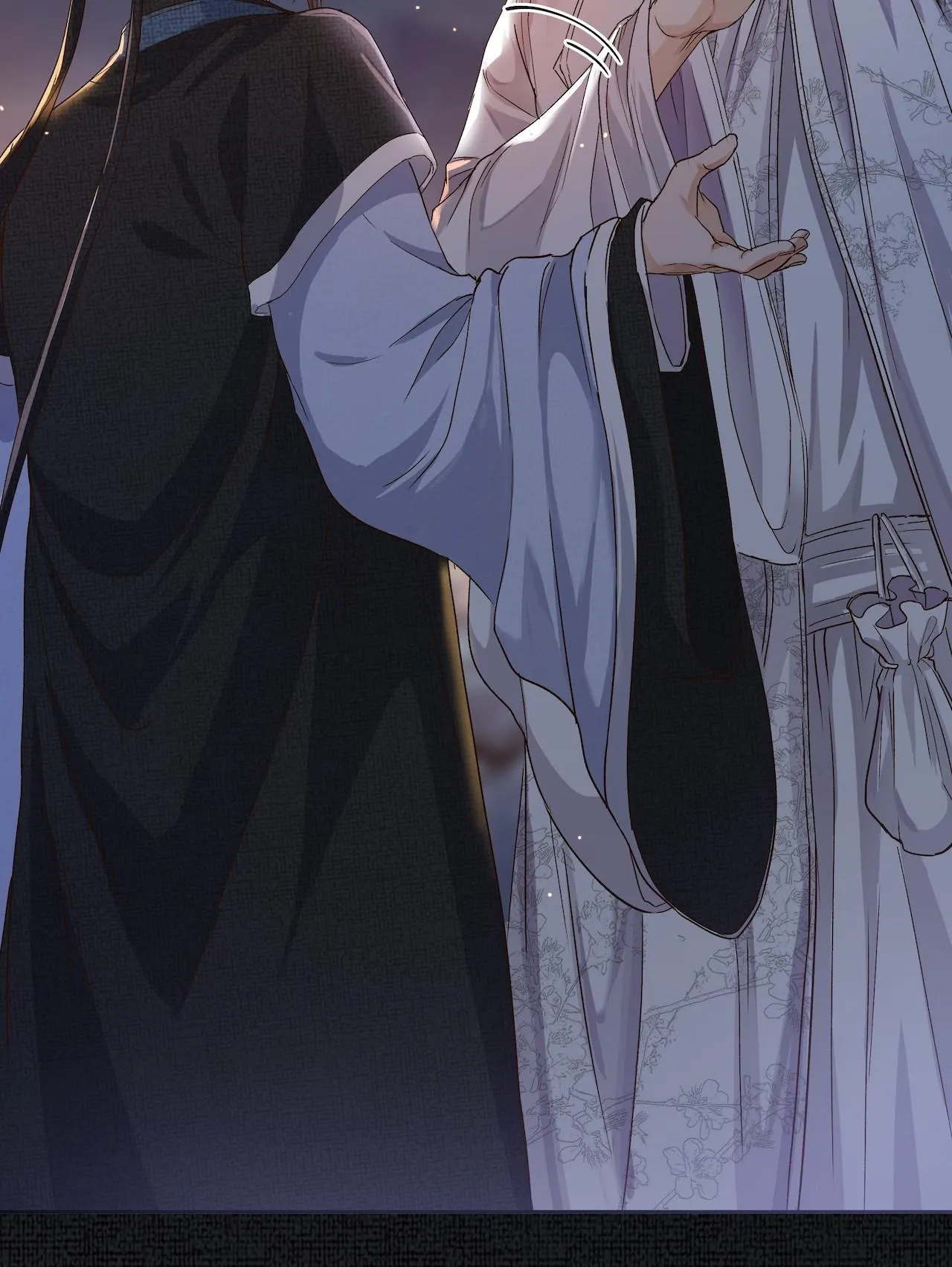 (END) Đồng Tiền Kham Thế Chapter 10 Trang 14