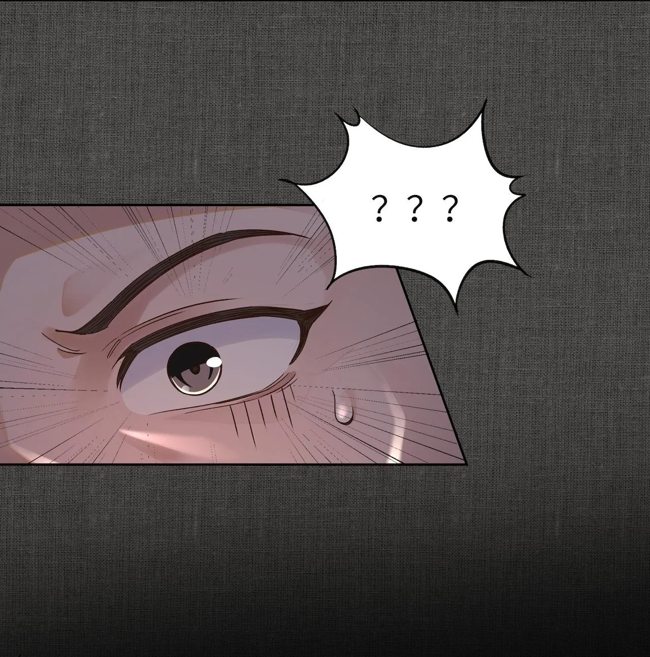 (END) Đồng Tiền Kham Thế Chapter 10 Trang 26