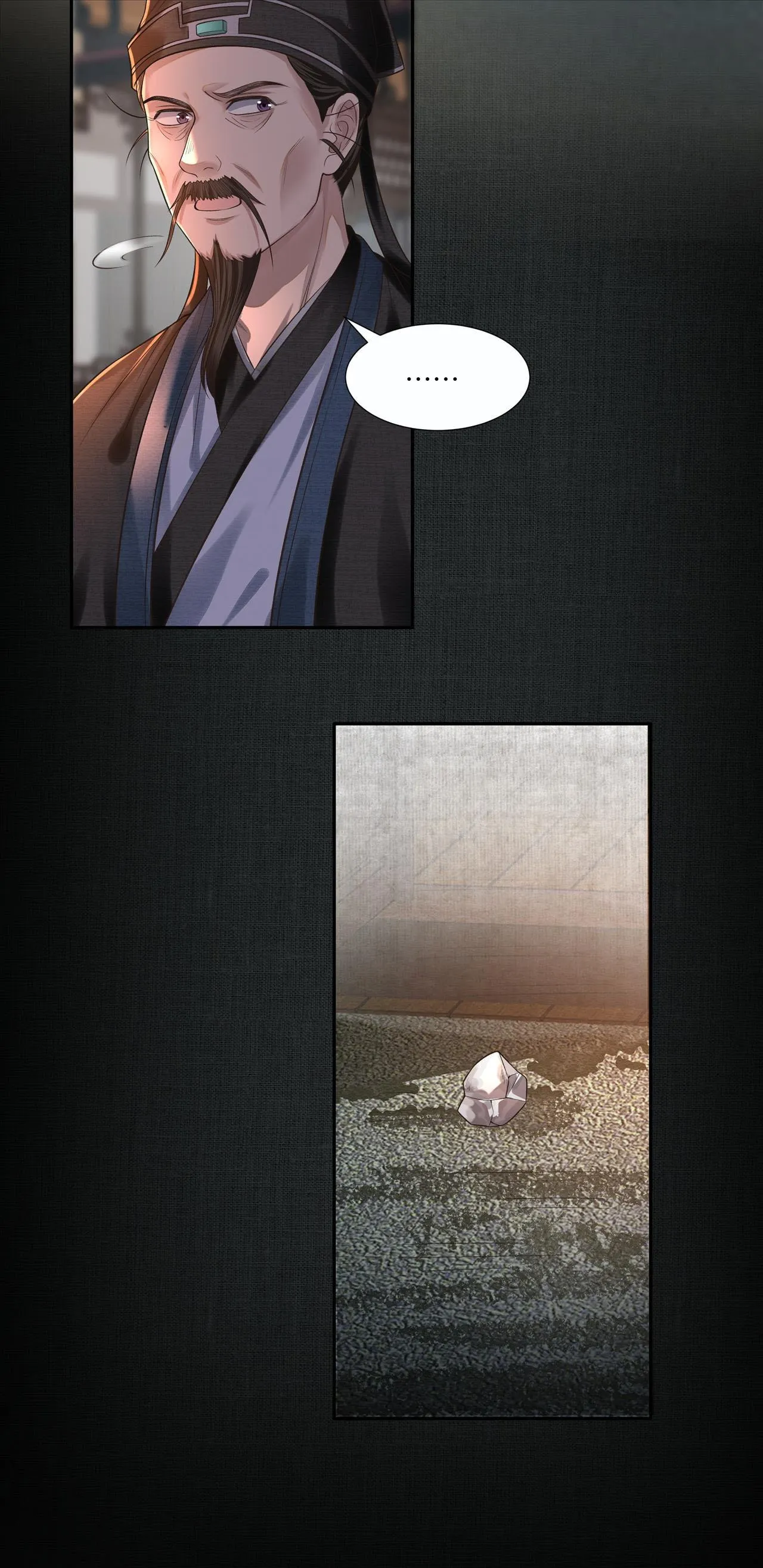 (END) Đồng Tiền Kham Thế Chapter 11 Trang 19