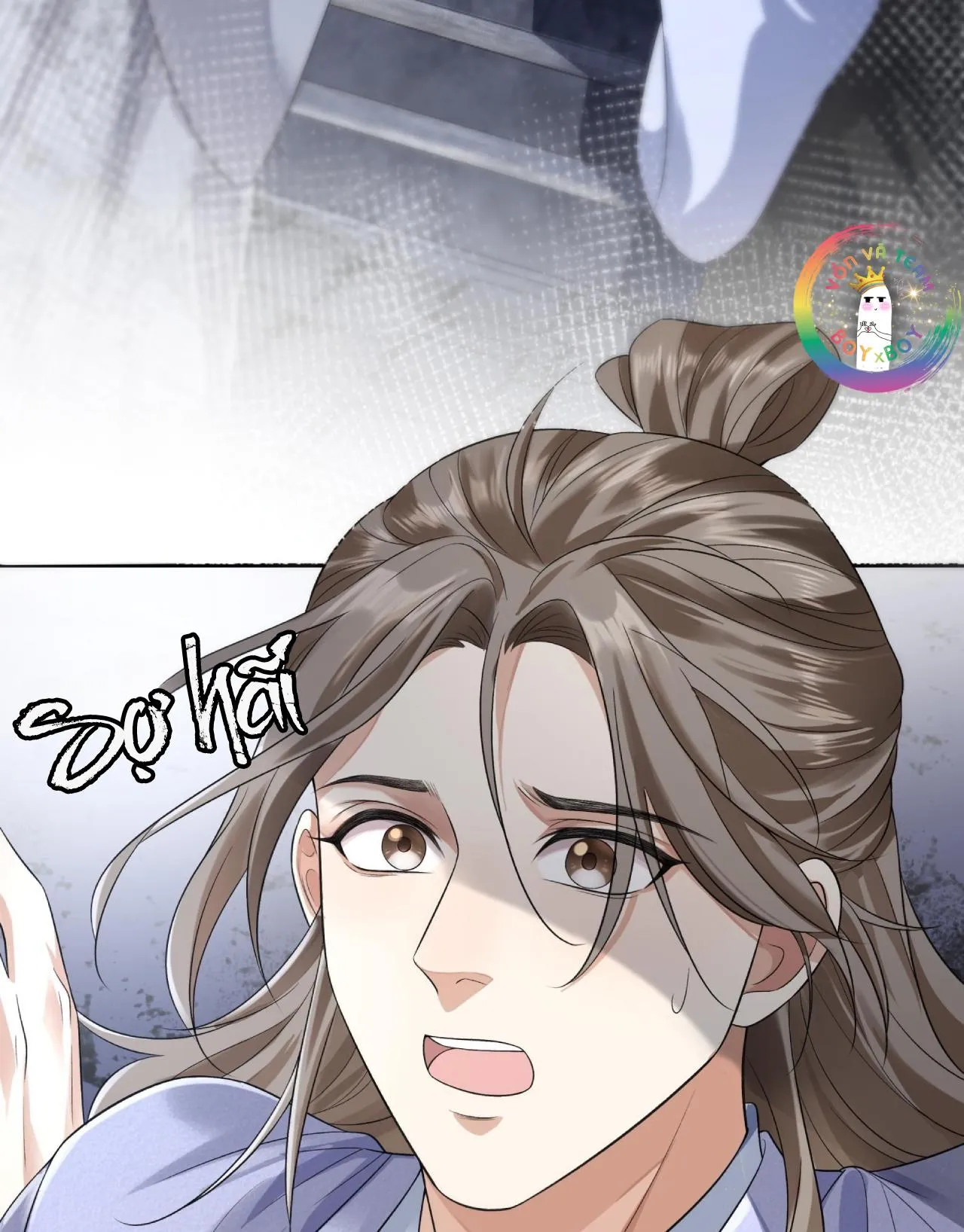 (END) Đồng Tiền Kham Thế Chapter 13 Trang 4